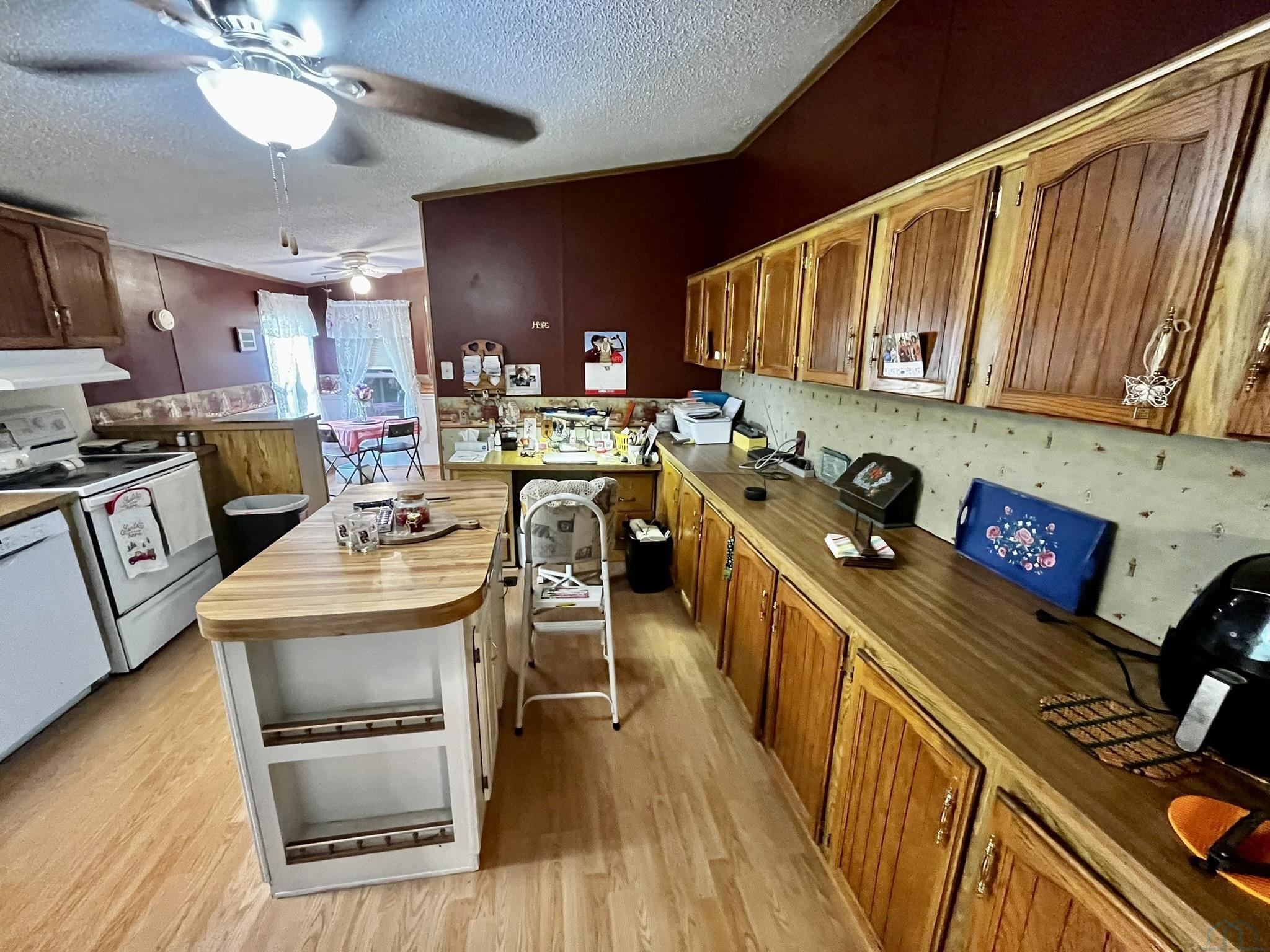 MLS #833493