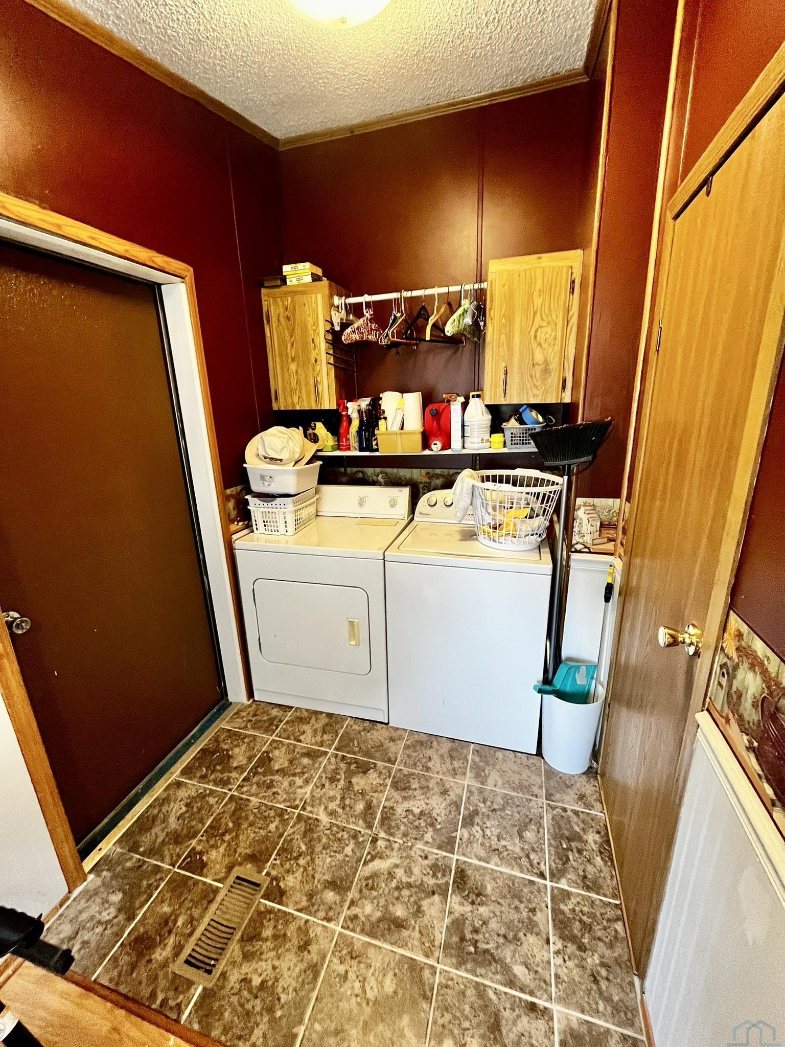 MLS #833493