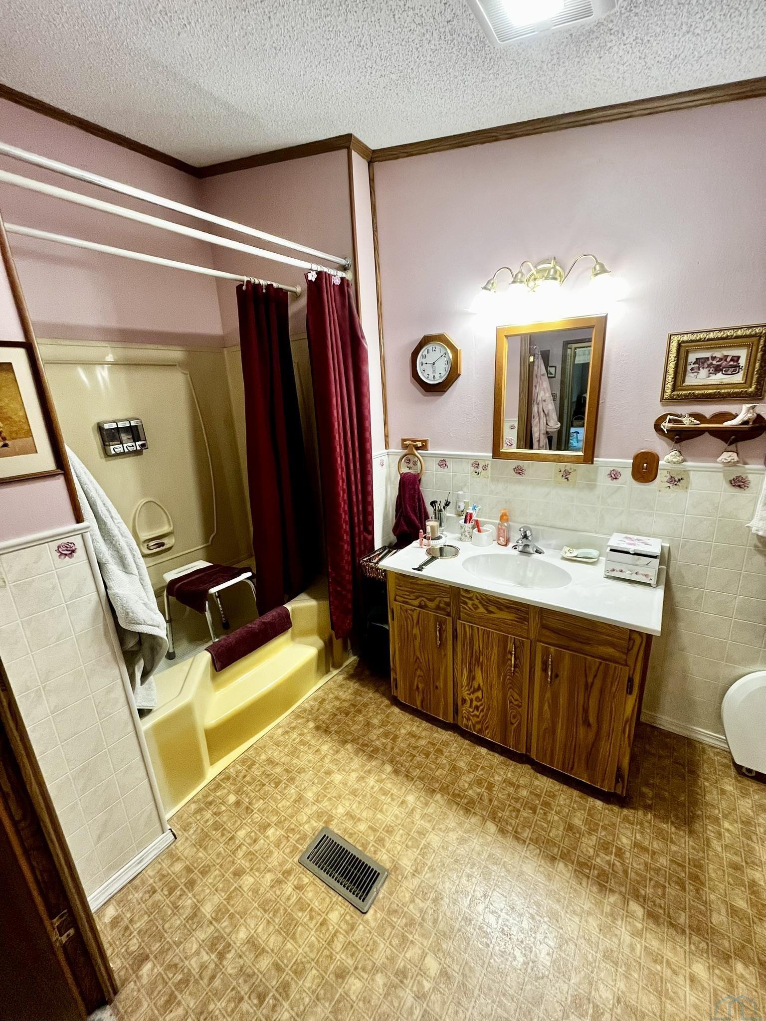MLS #833493