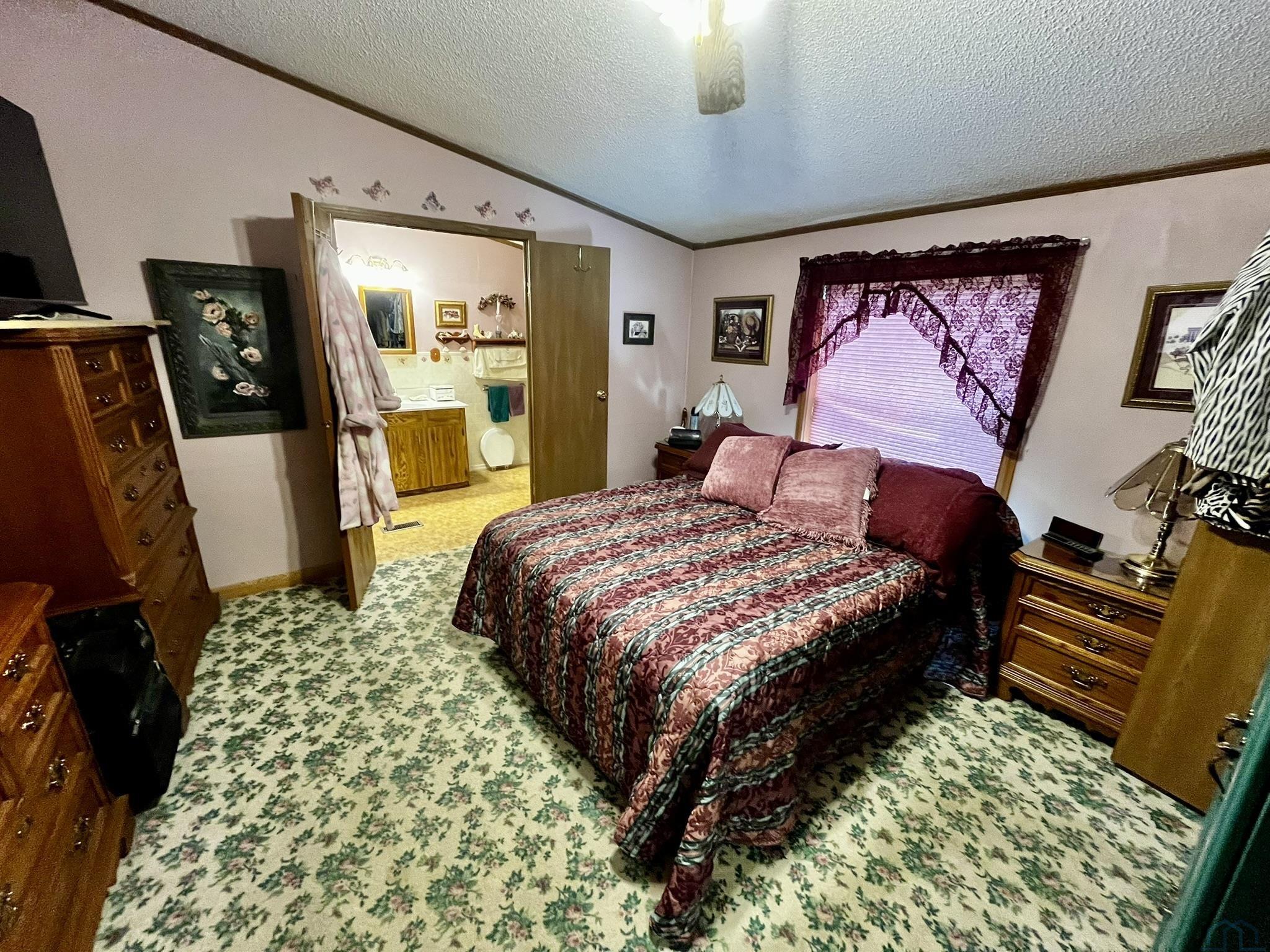 MLS #833493
