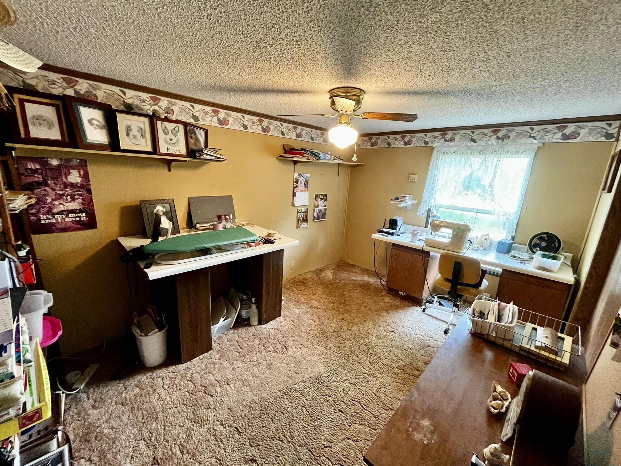 MLS #833493