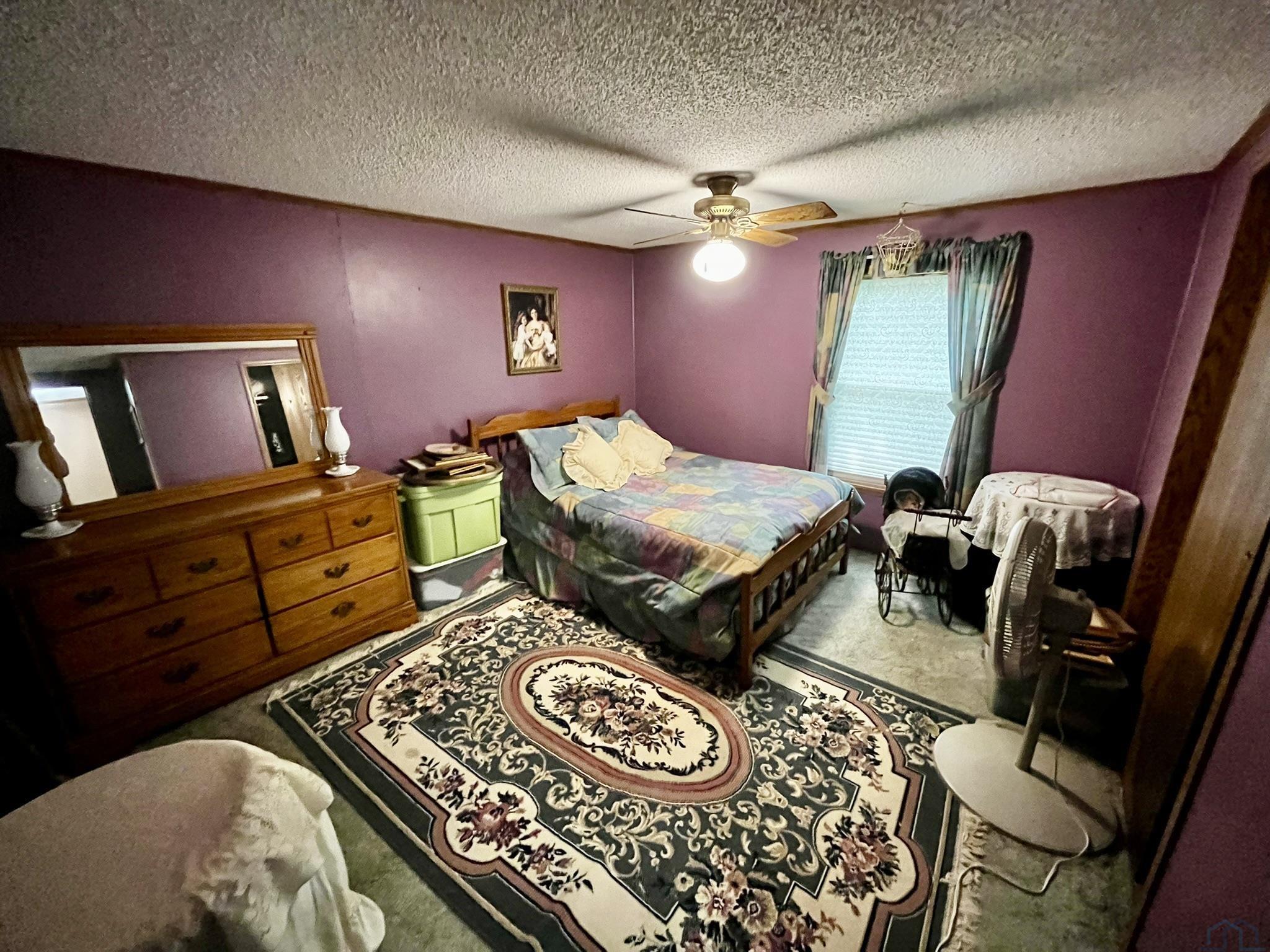 MLS #833493