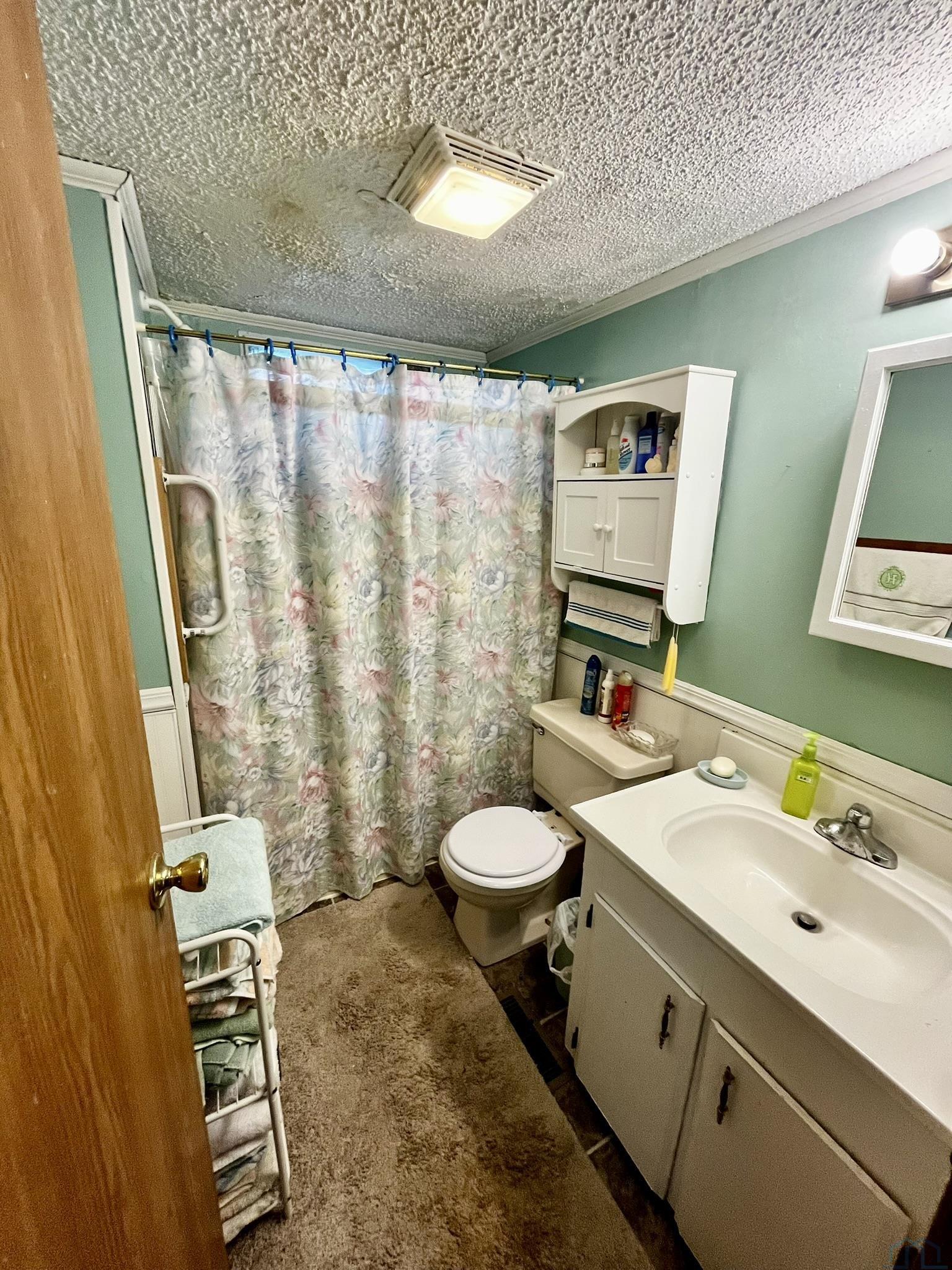MLS #833493