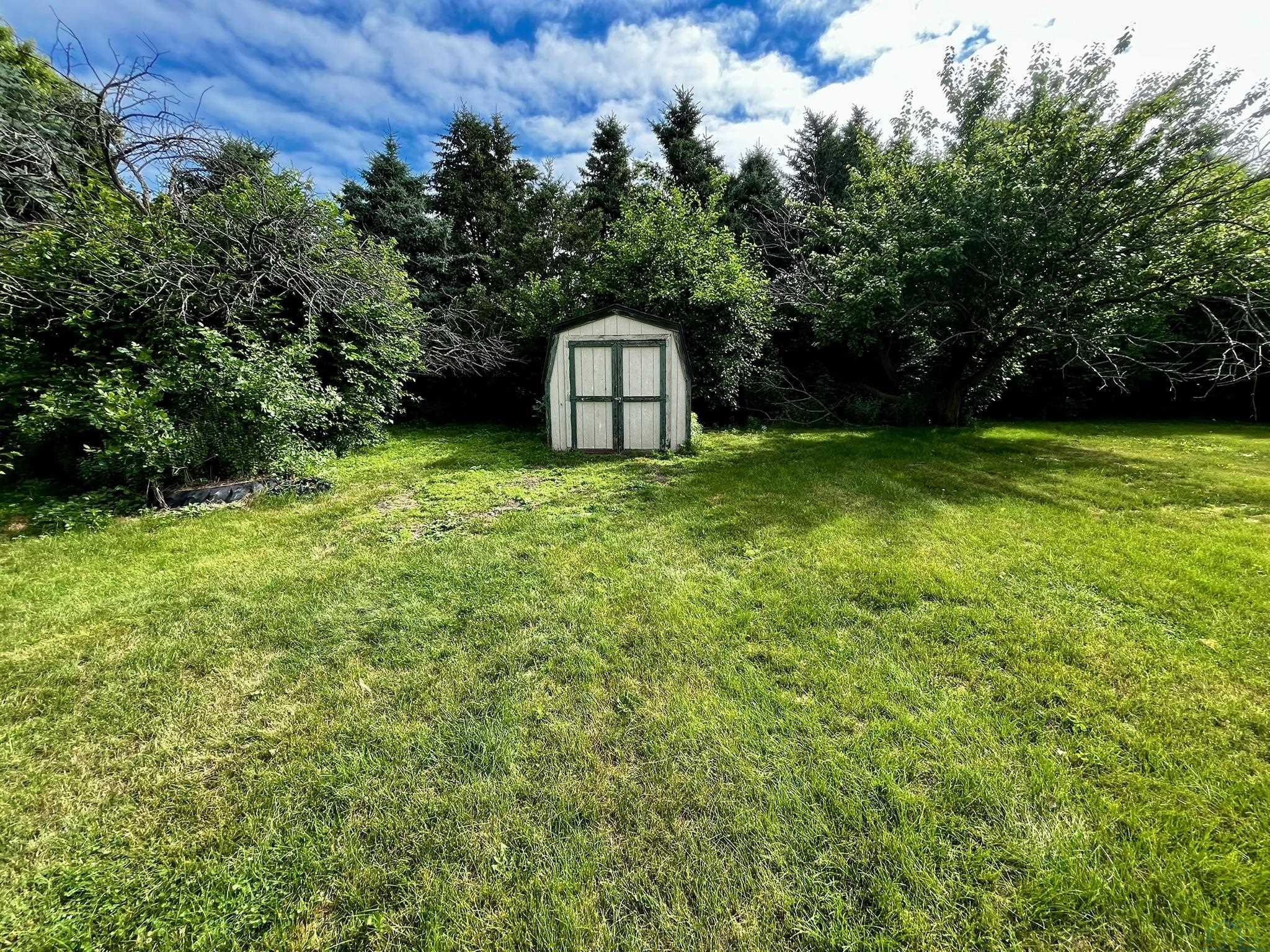 MLS #833493