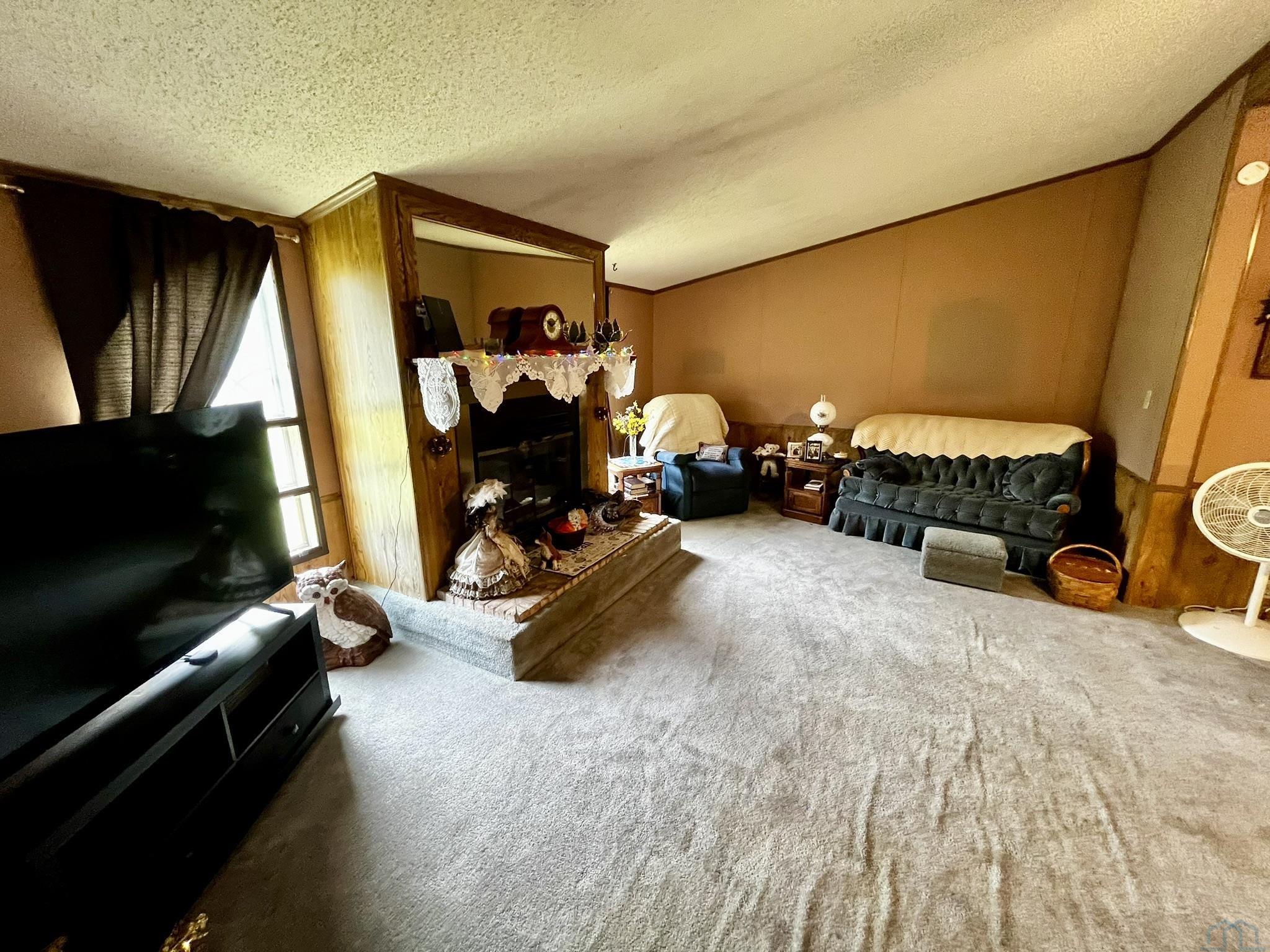MLS #833493
