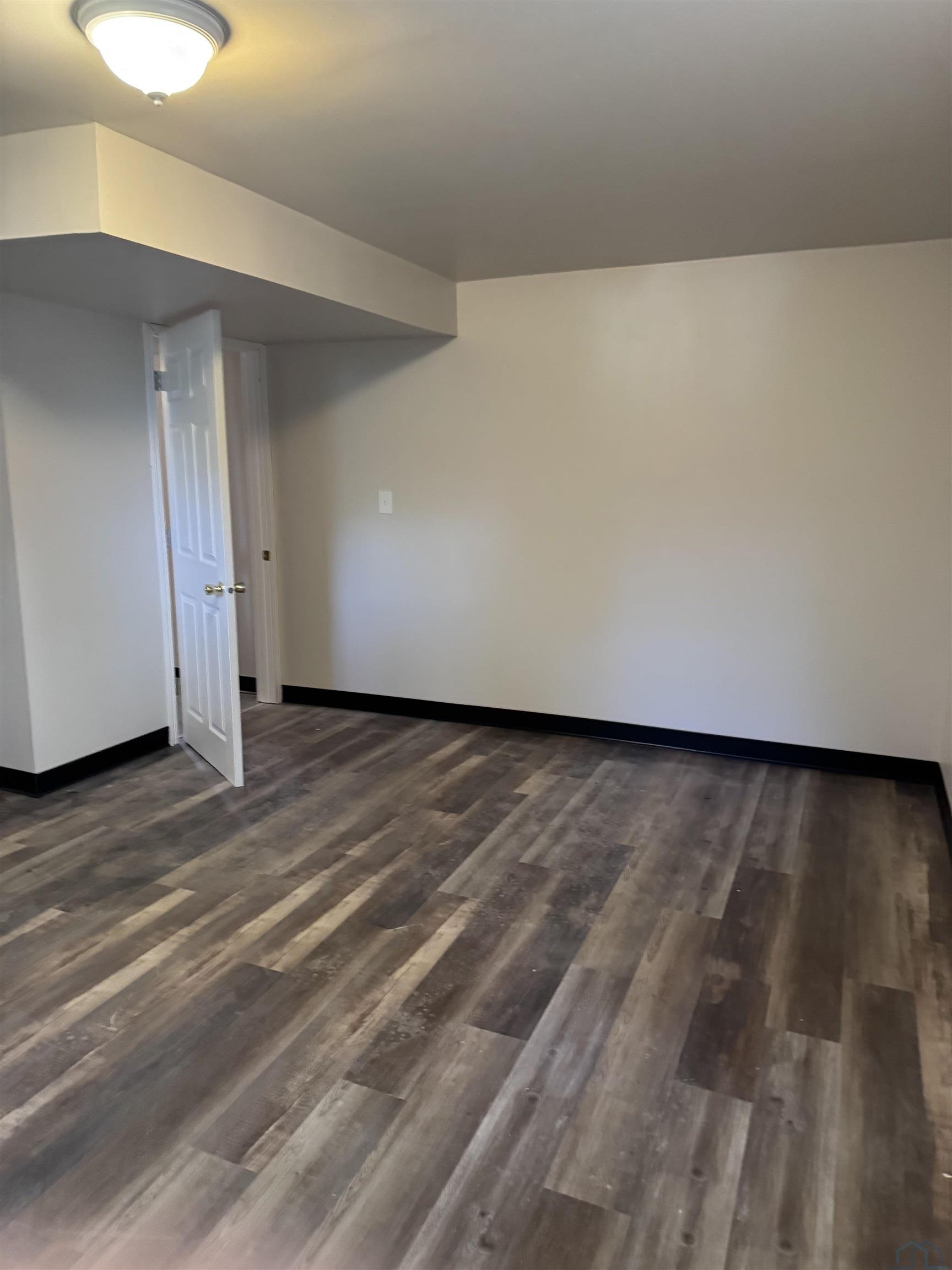 MLS #833498