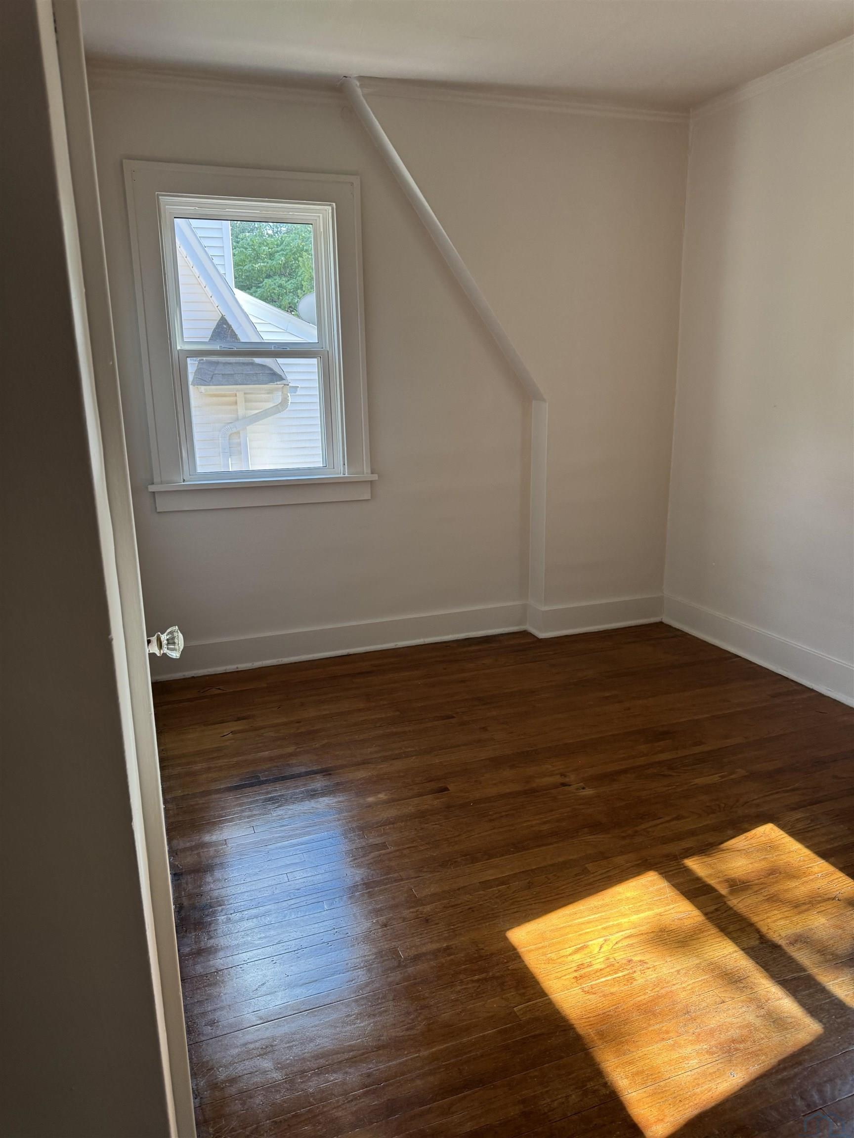 MLS #833498