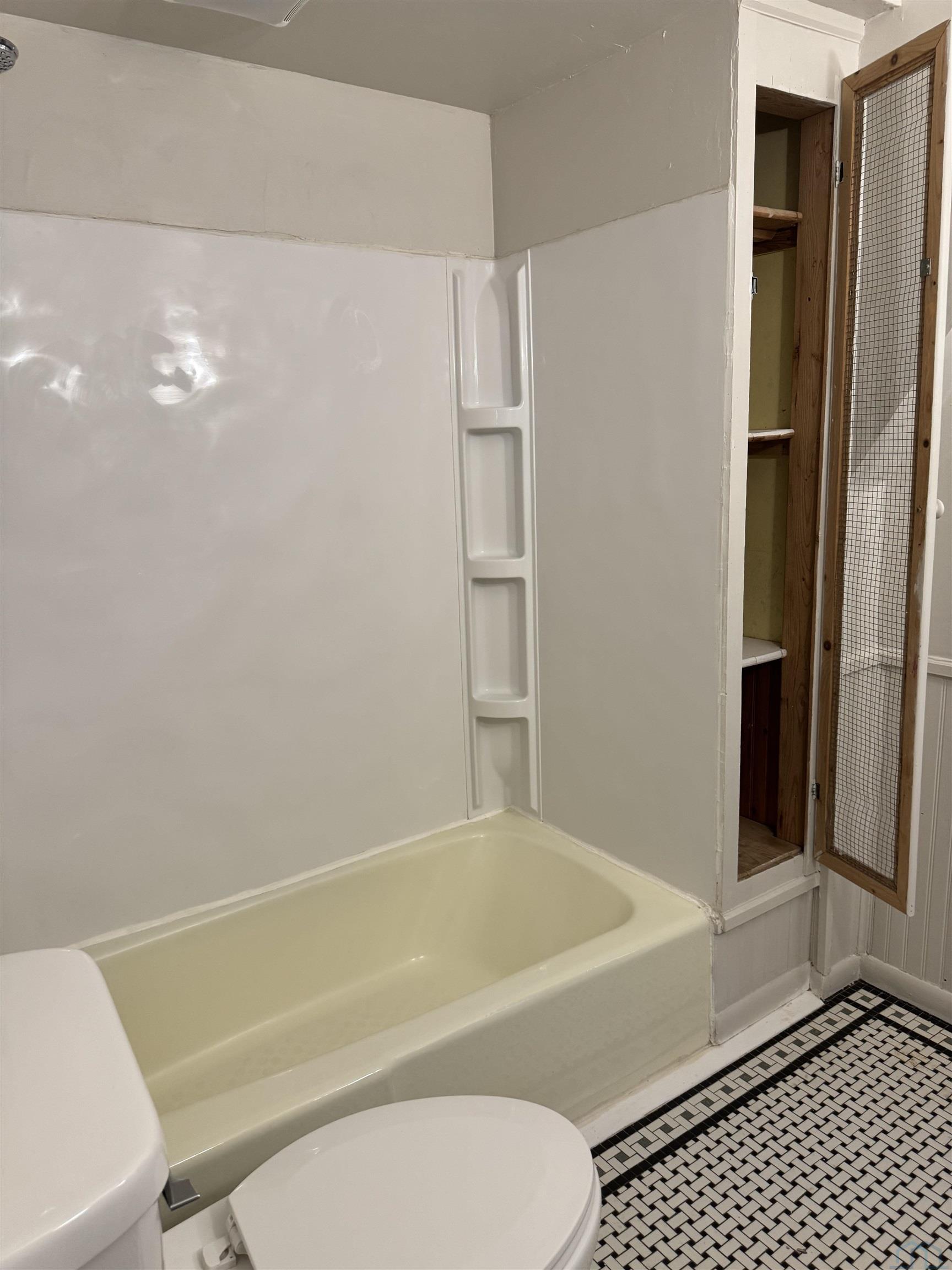 MLS #833498