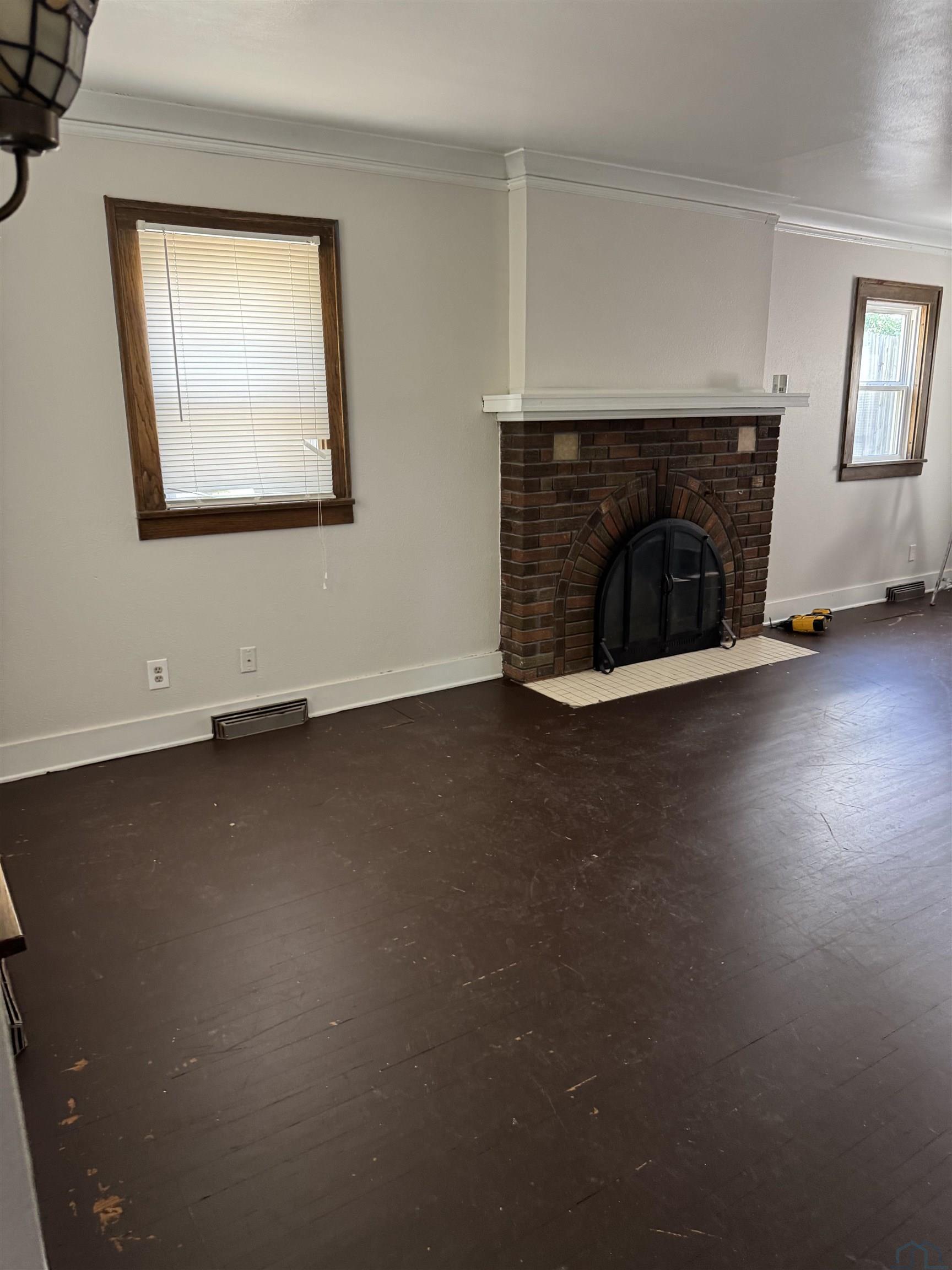 MLS #833498