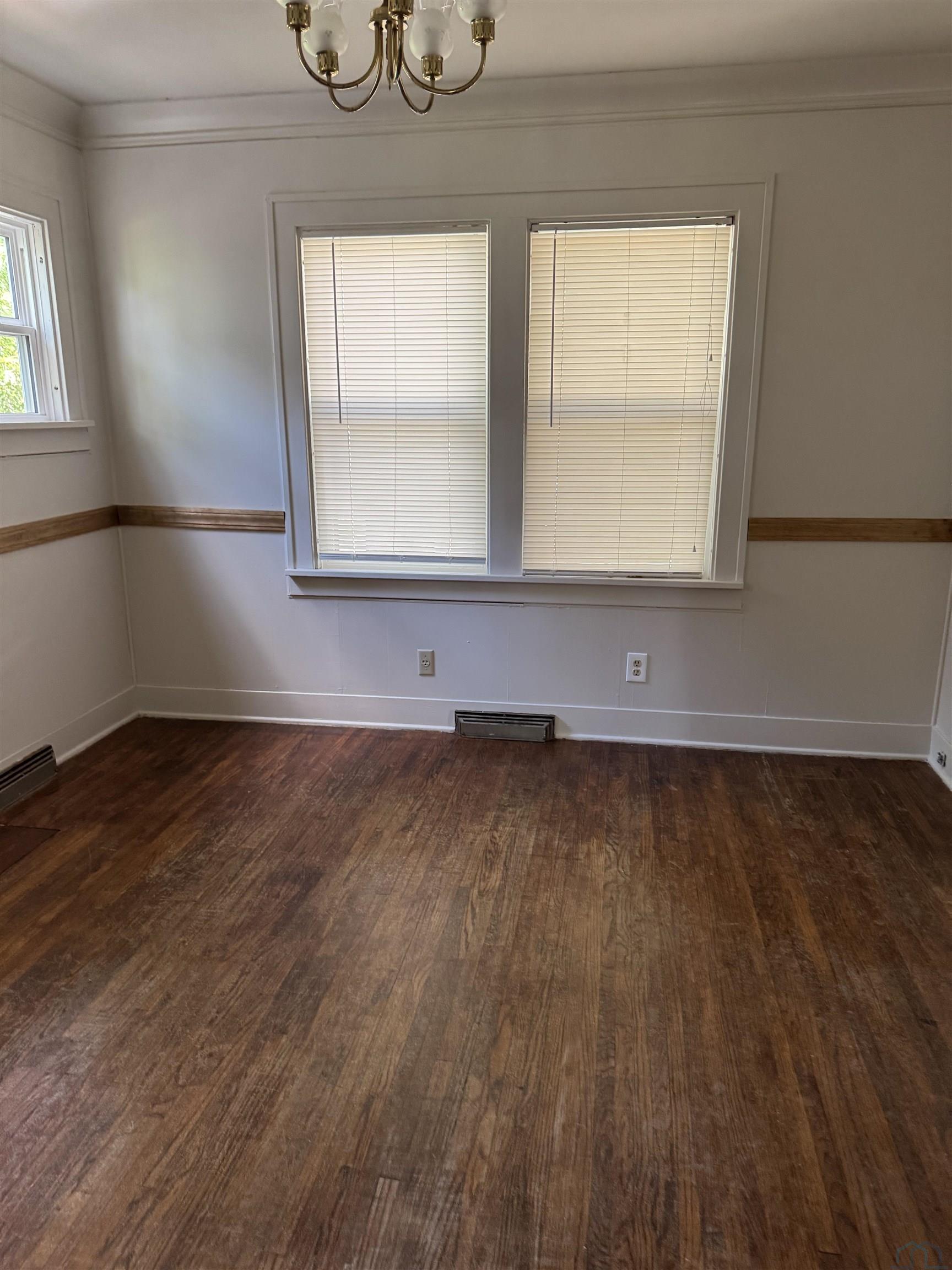 MLS #833498