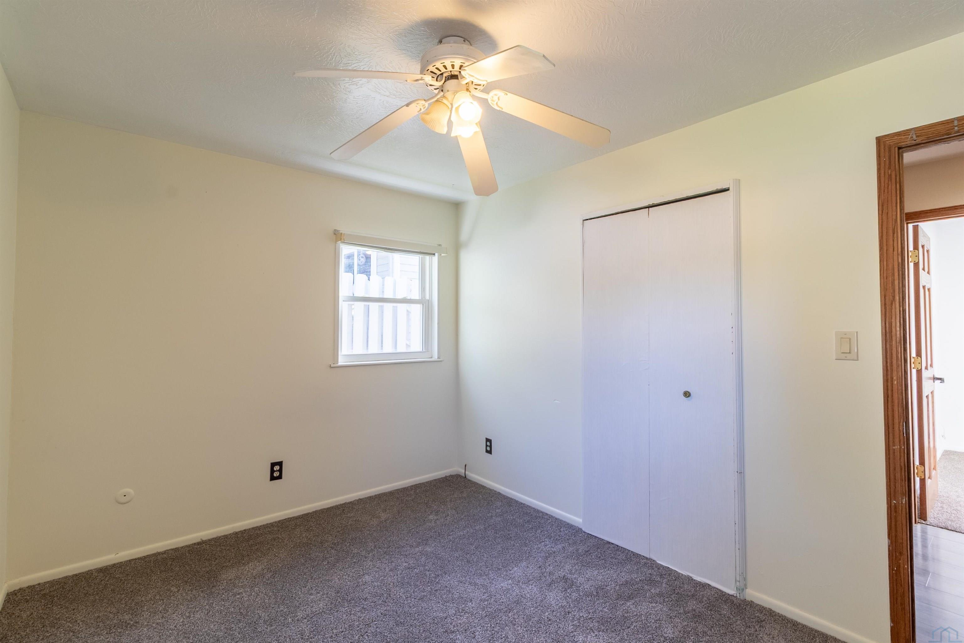 MLS #833500
