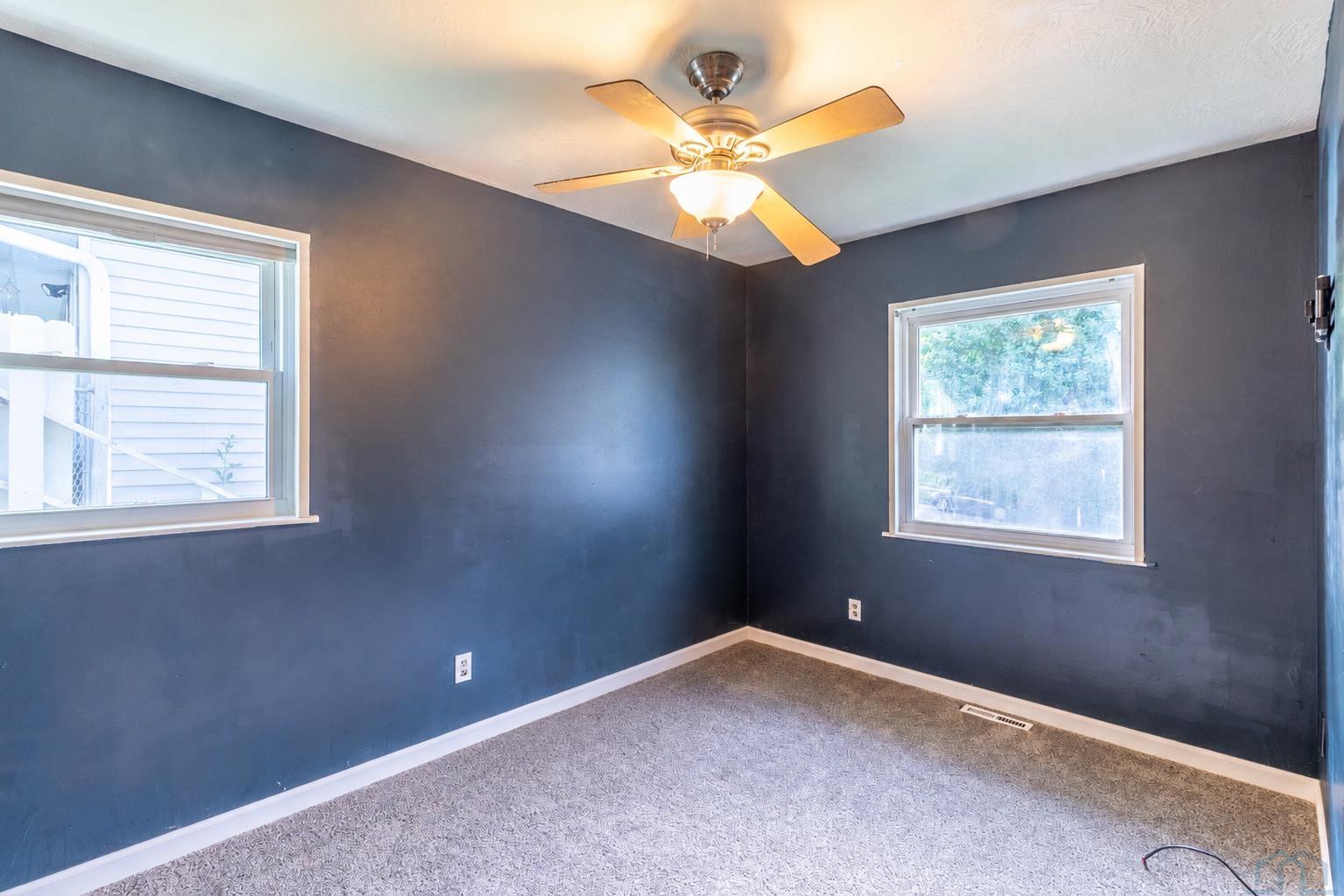 MLS #833500