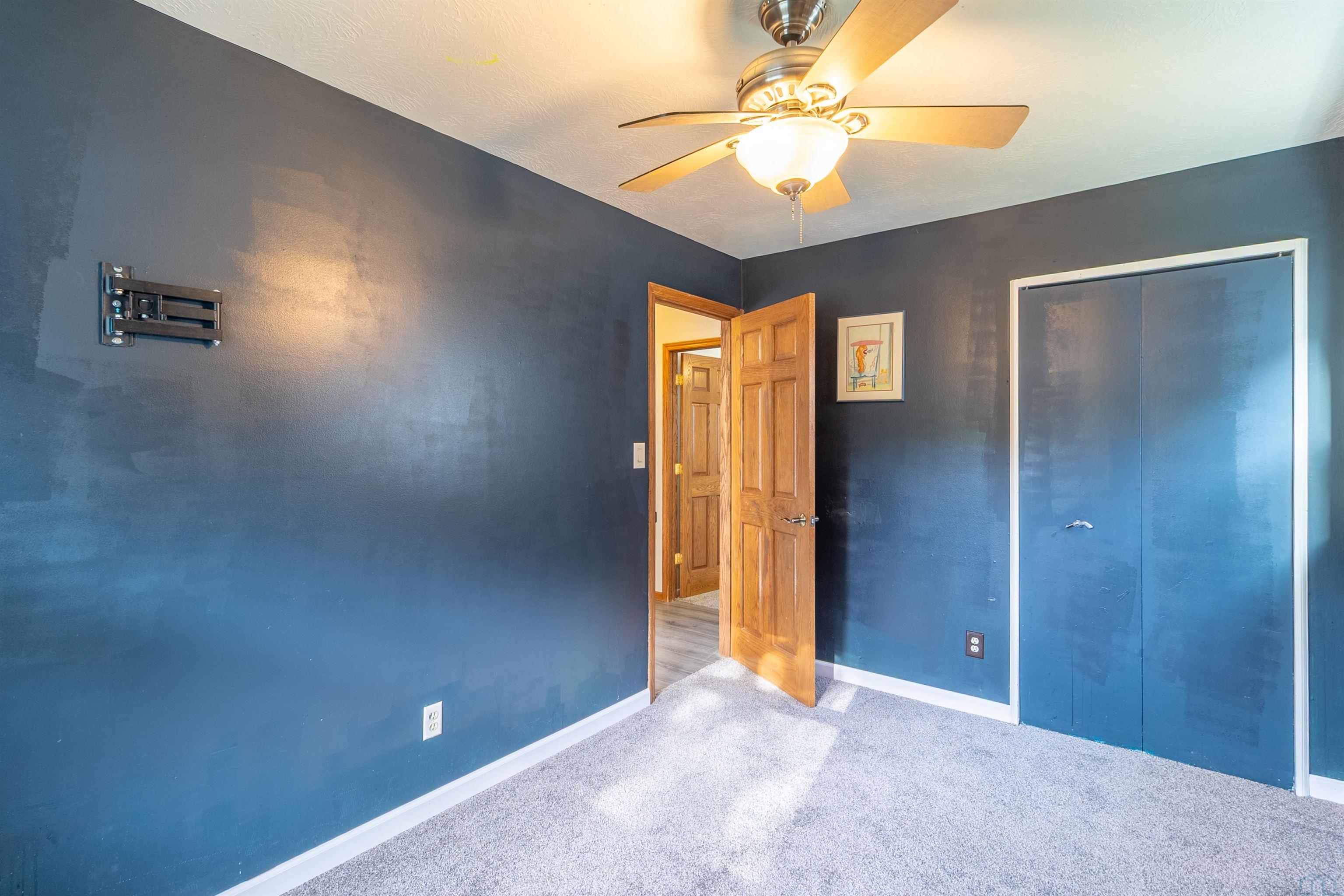 MLS #833500