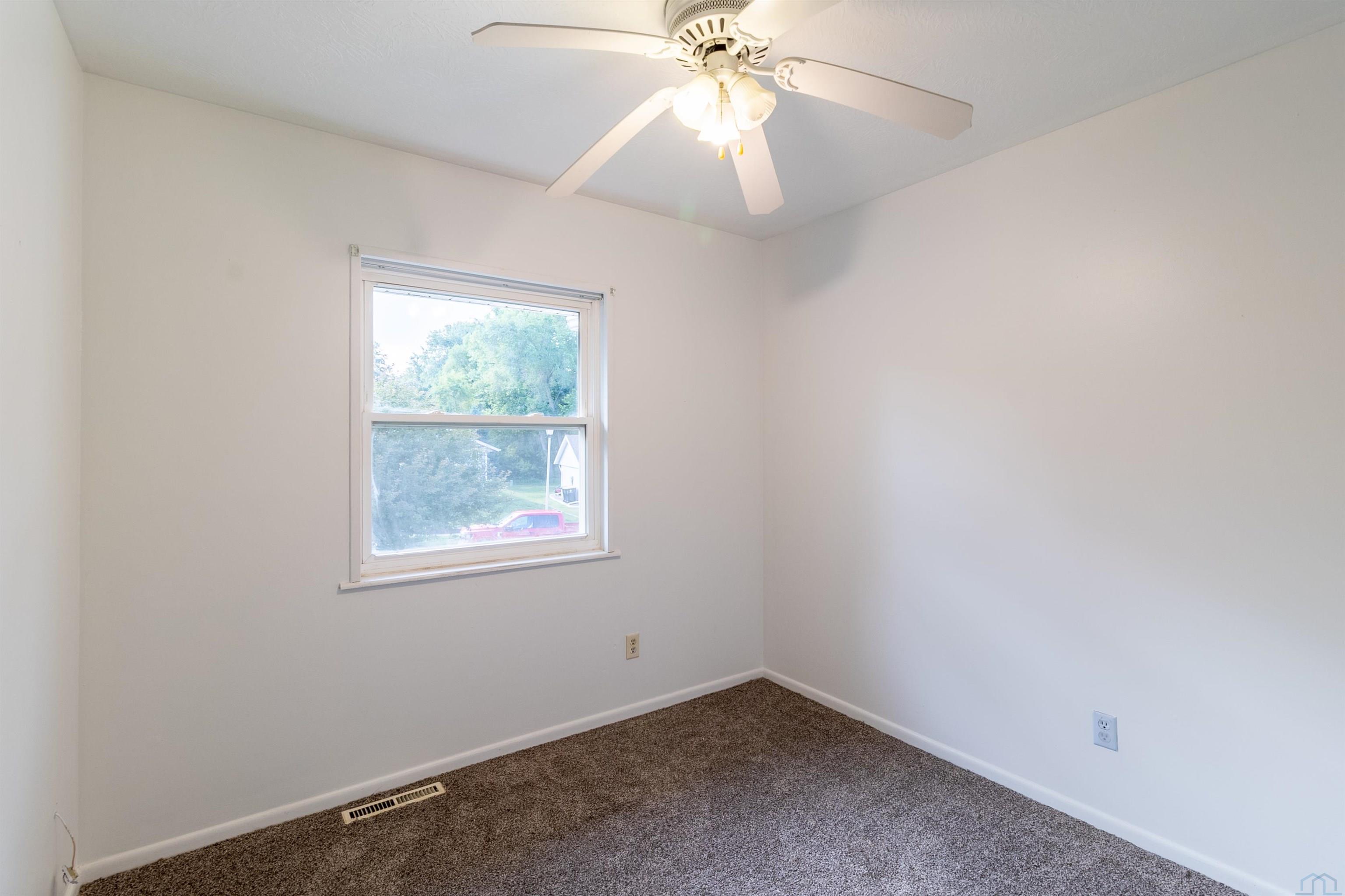 MLS #833500