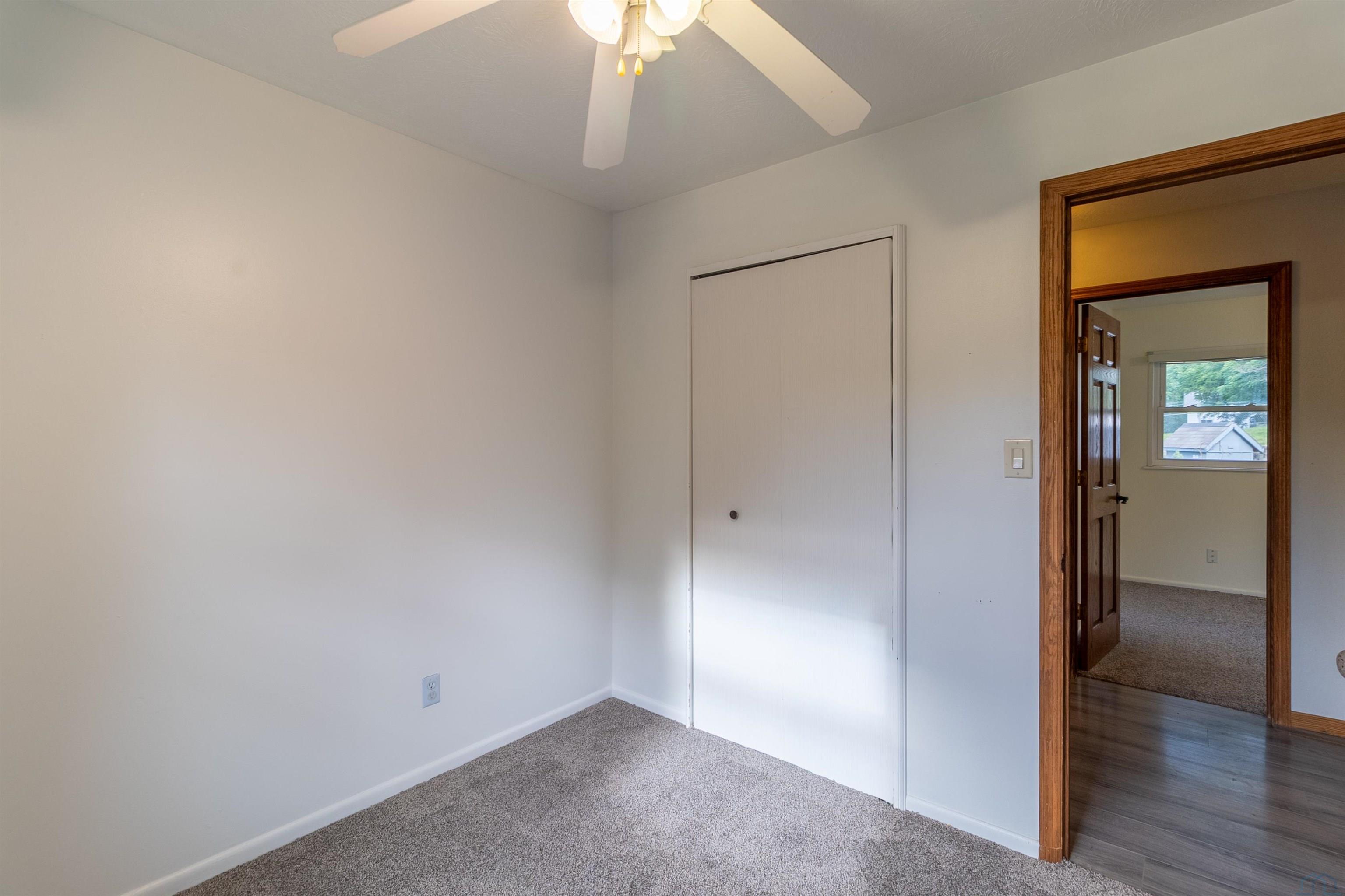 MLS #833500