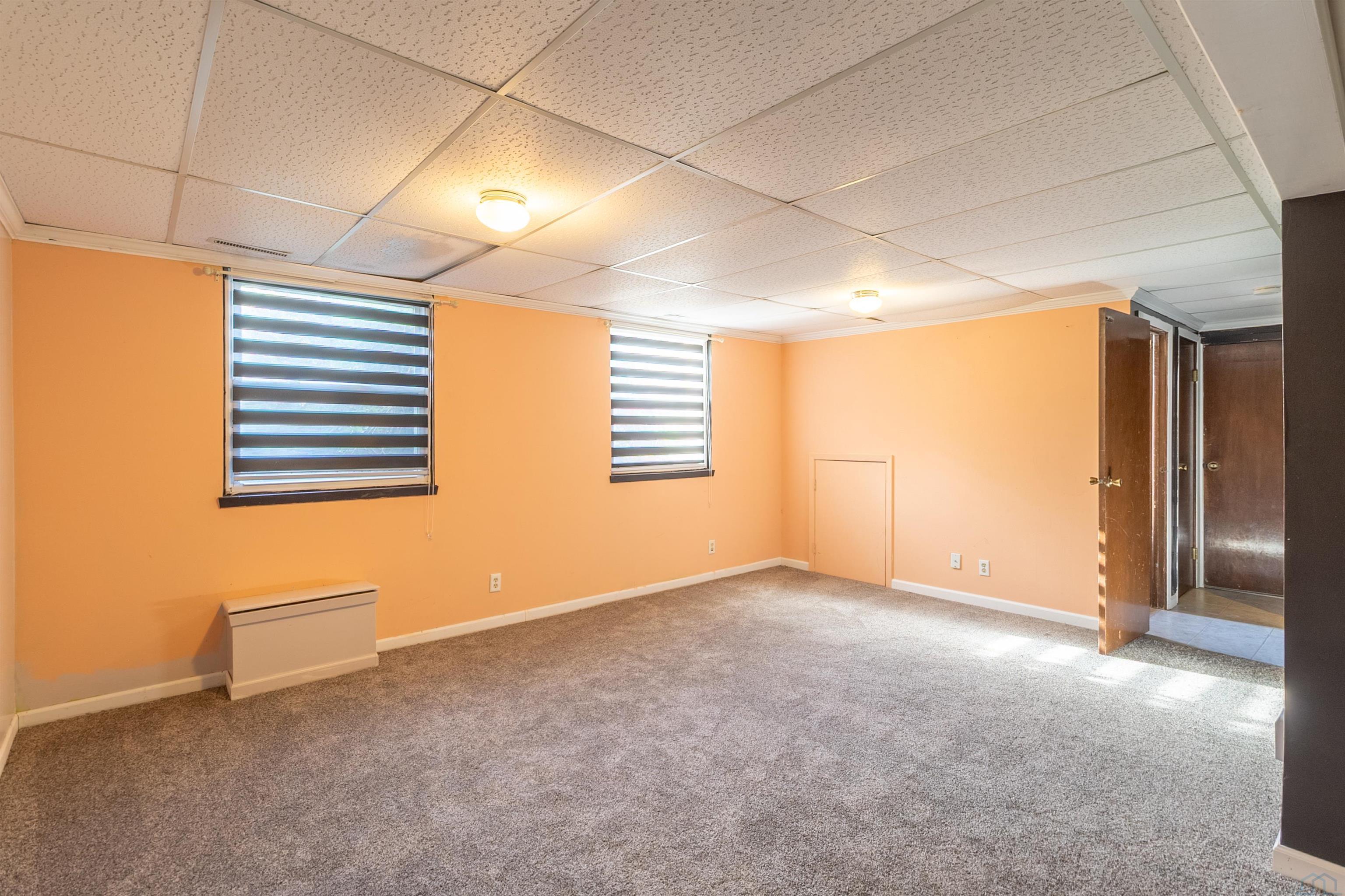 MLS #833500