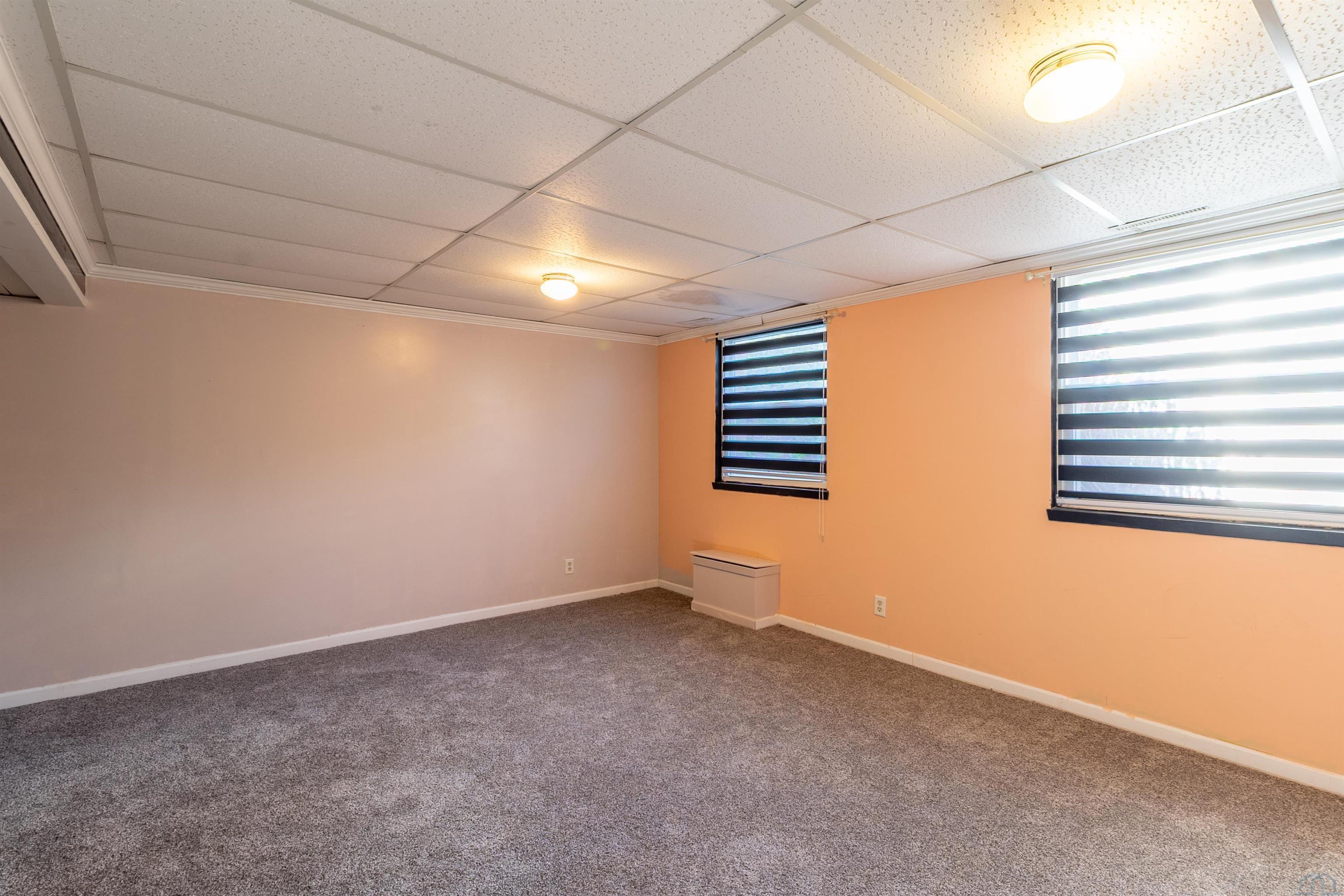MLS #833500