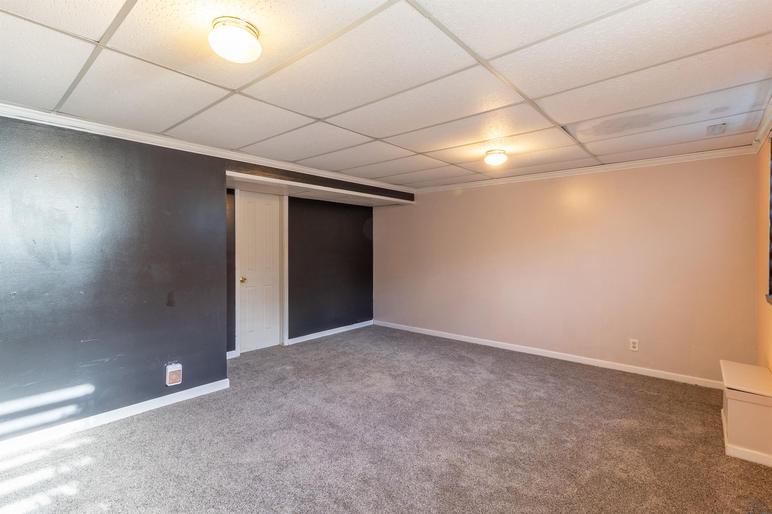 MLS #833500
