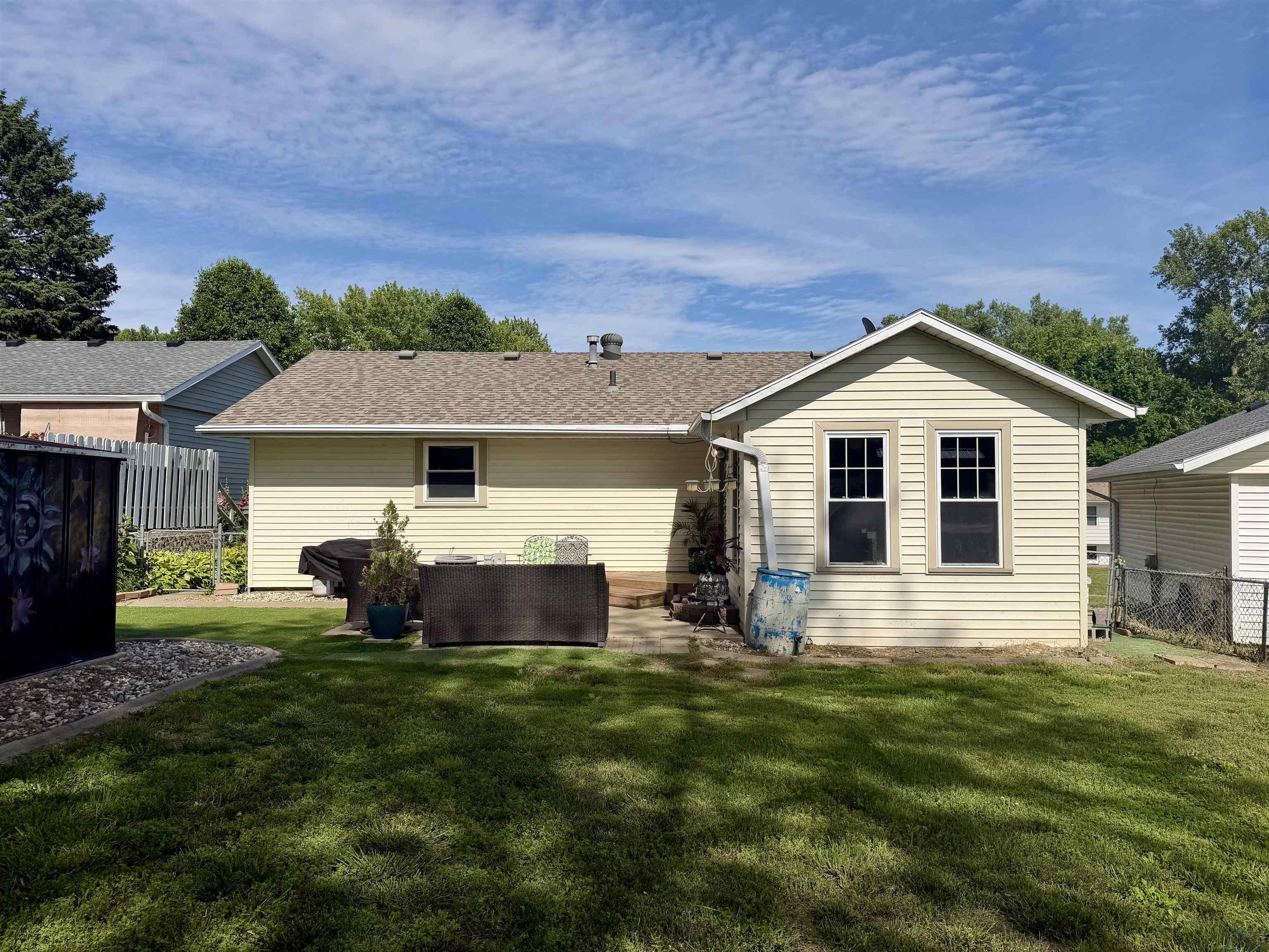 MLS #833500