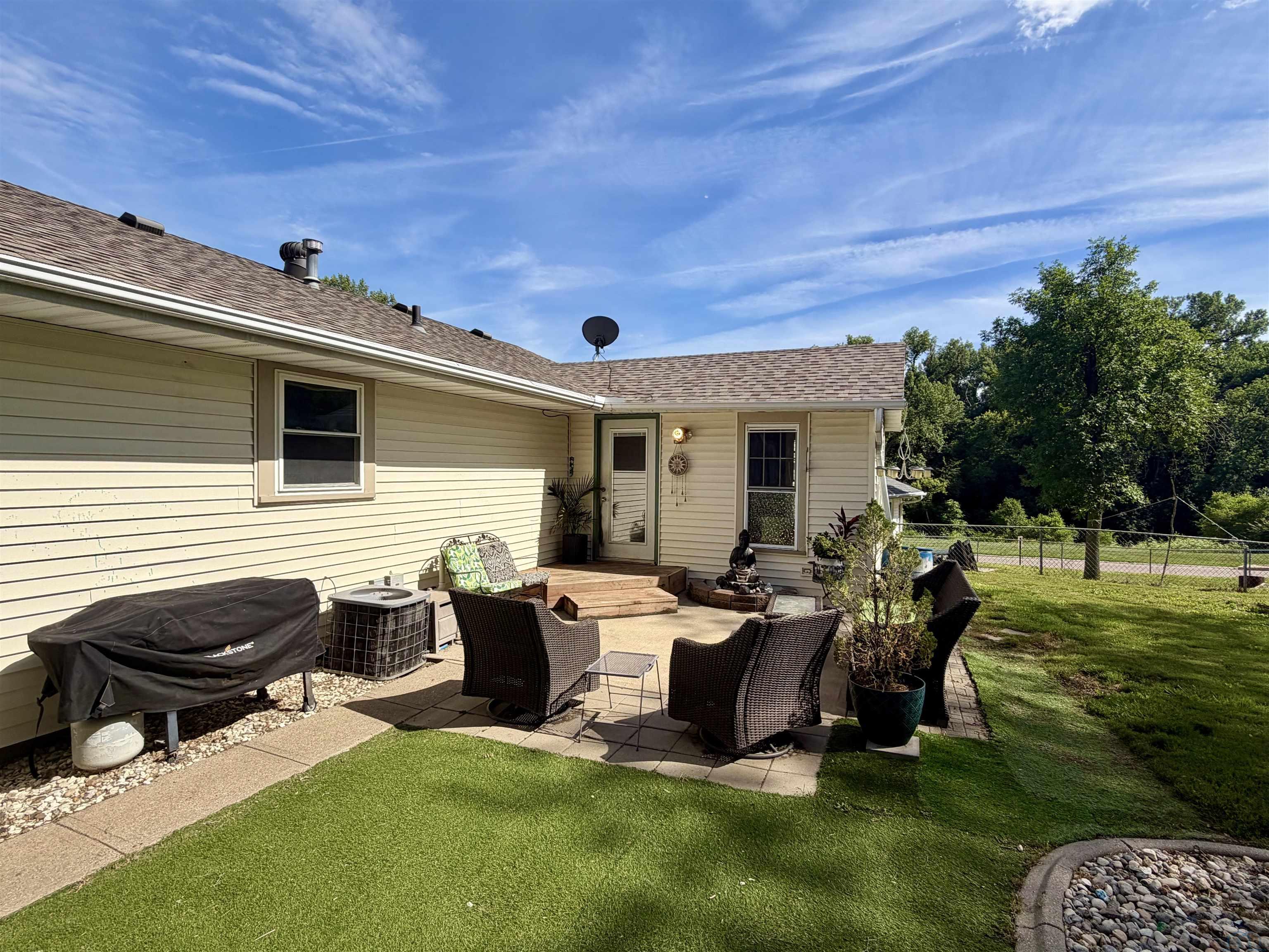 MLS #833500
