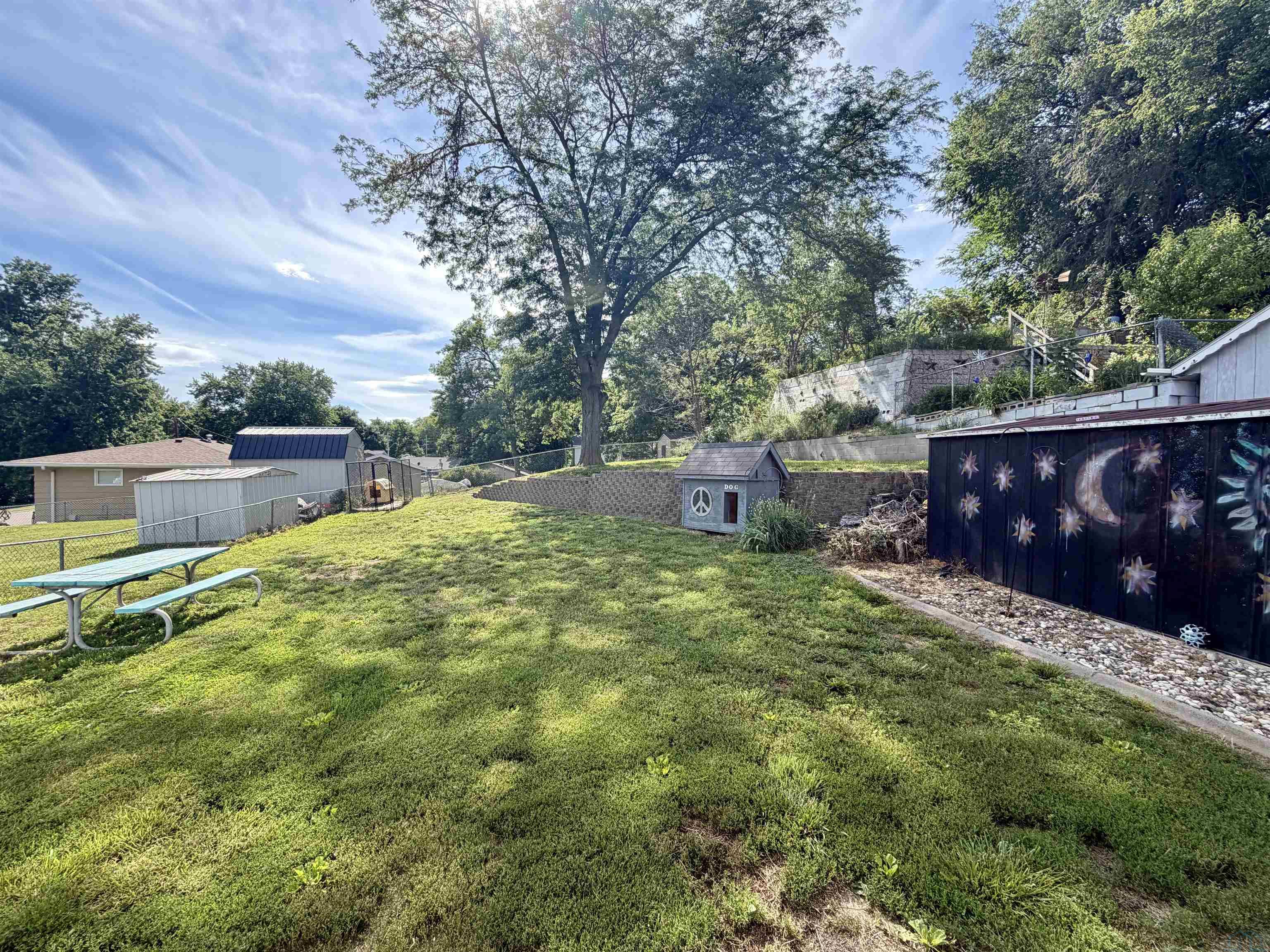 MLS #833500