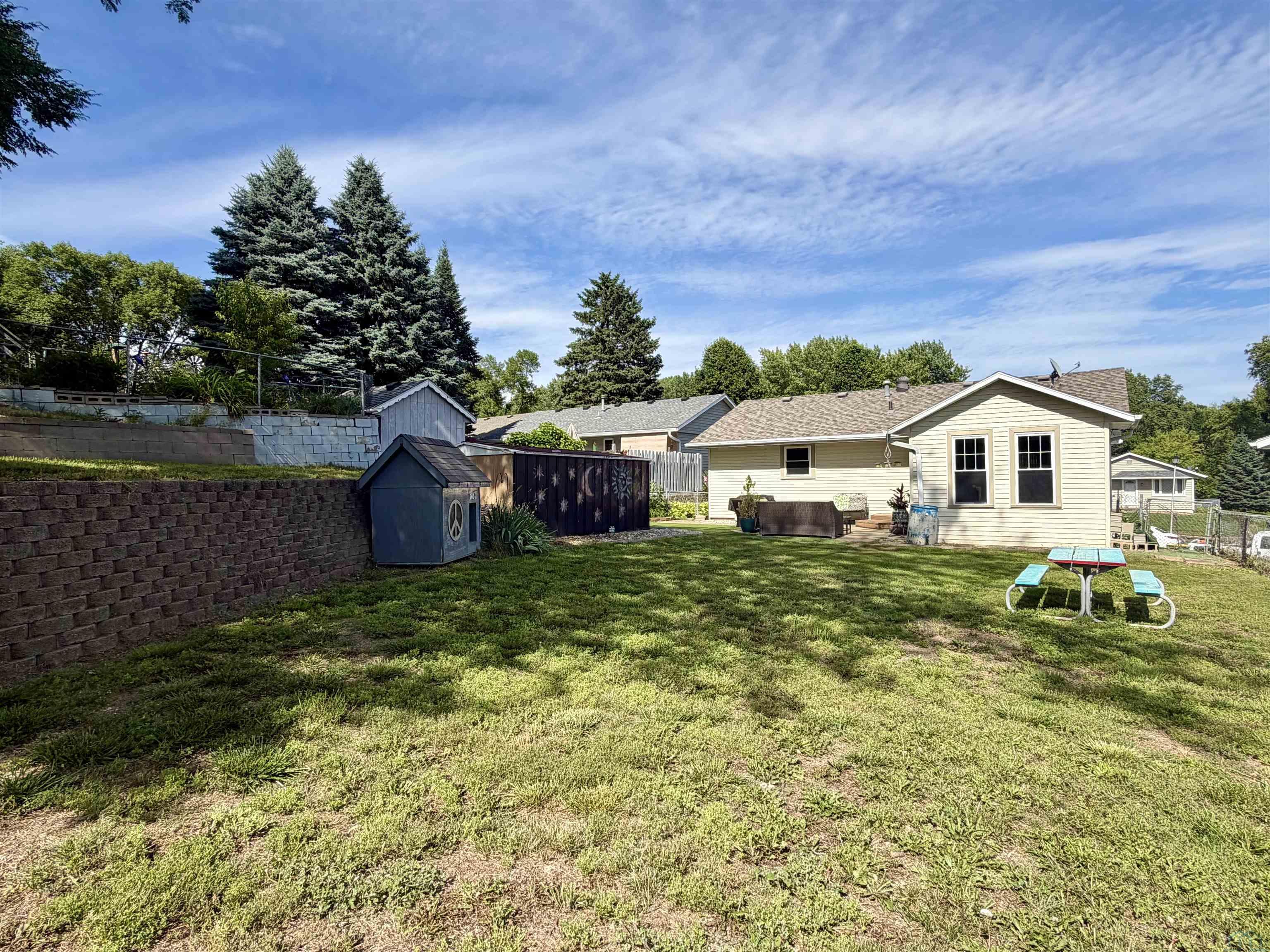 MLS #833500