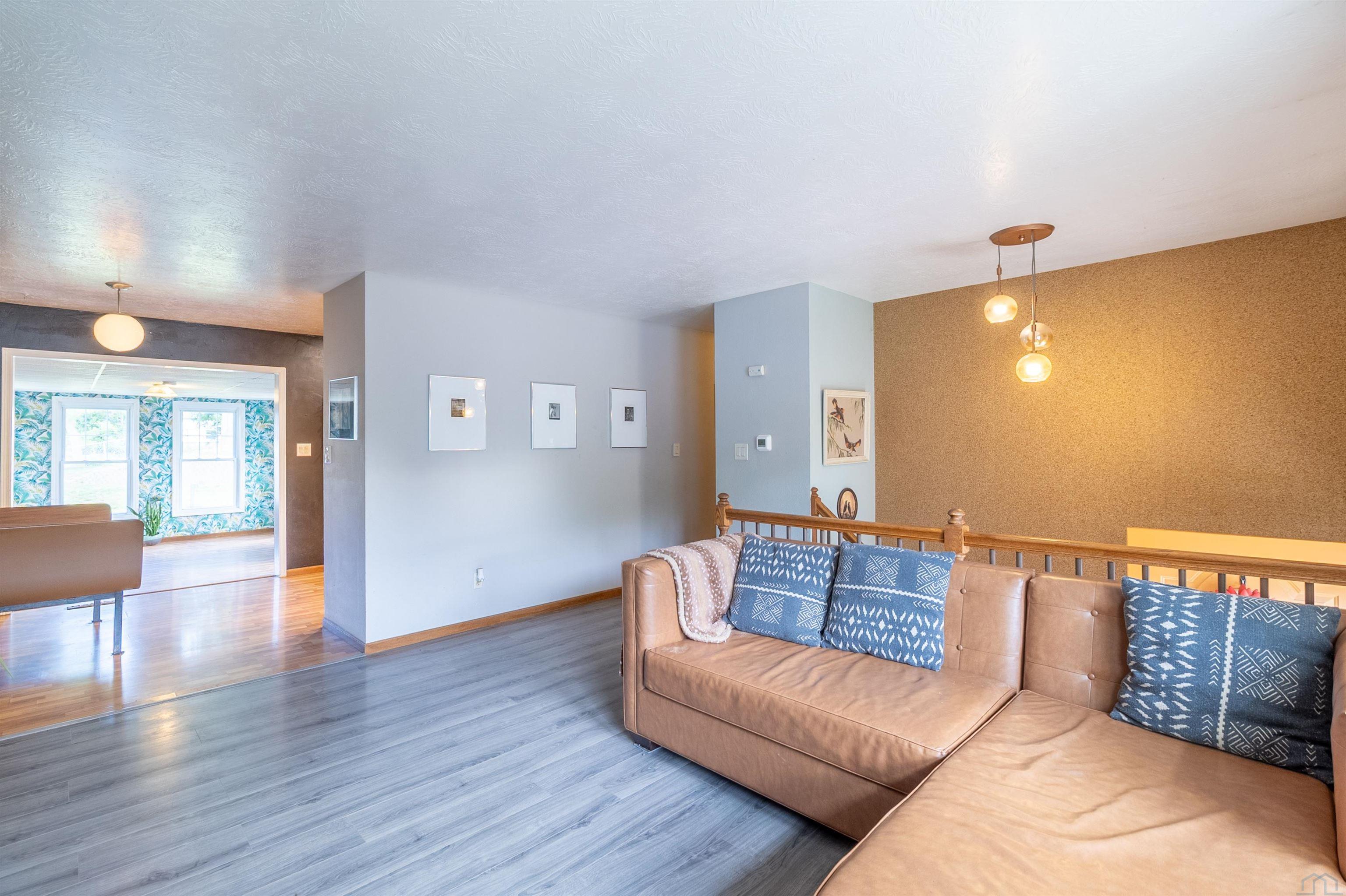 MLS #833500