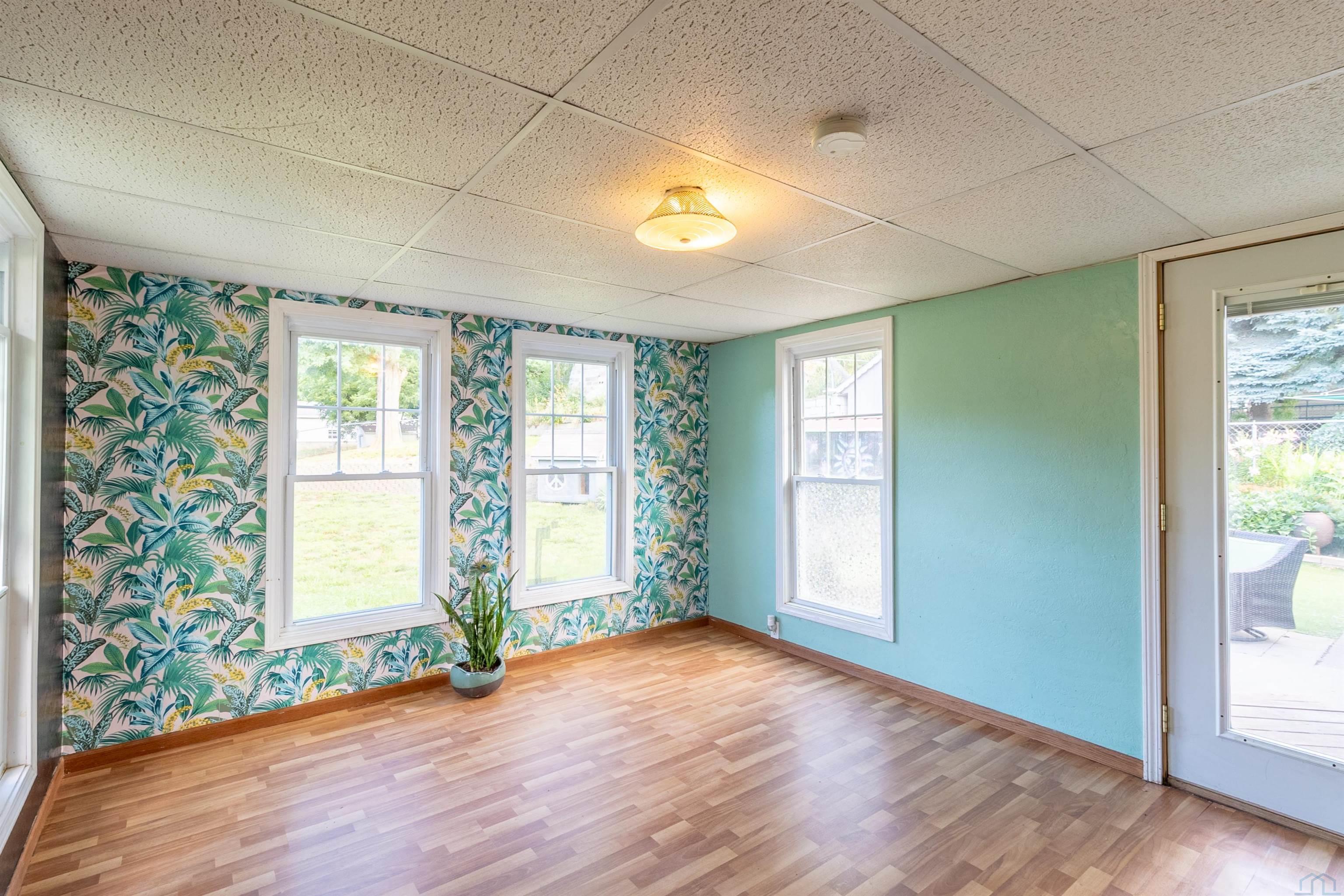 MLS #833500