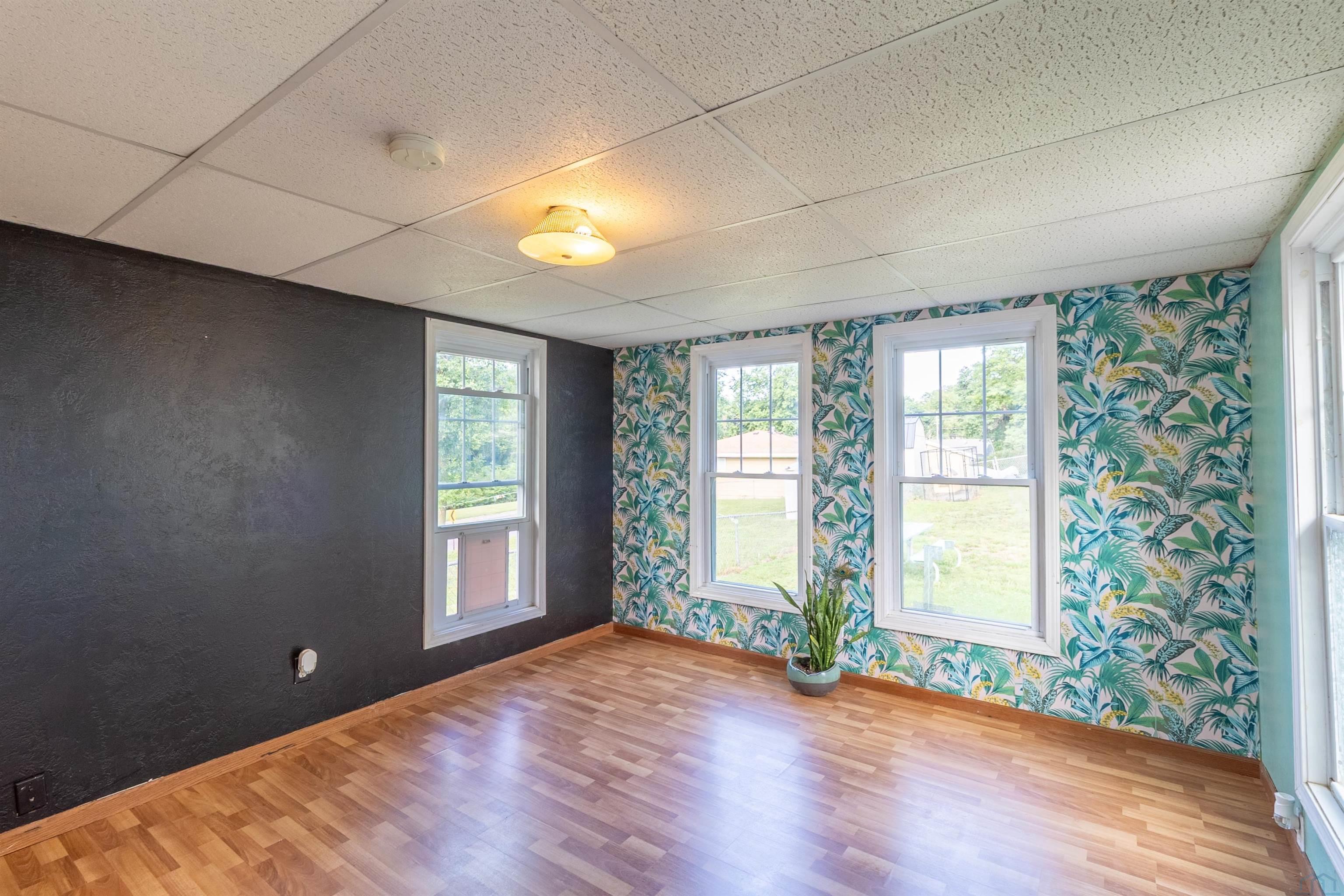 MLS #833500