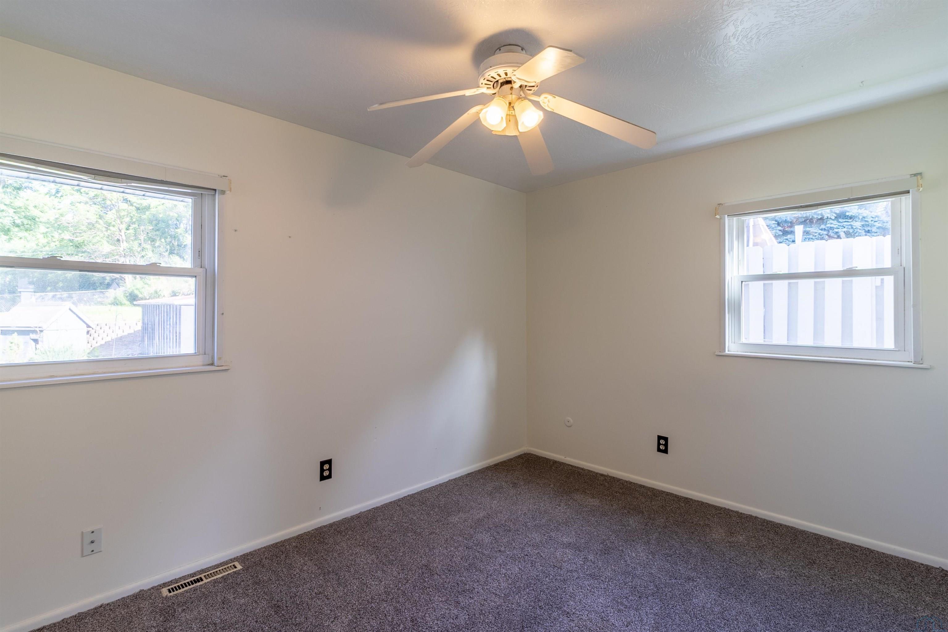 MLS #833500