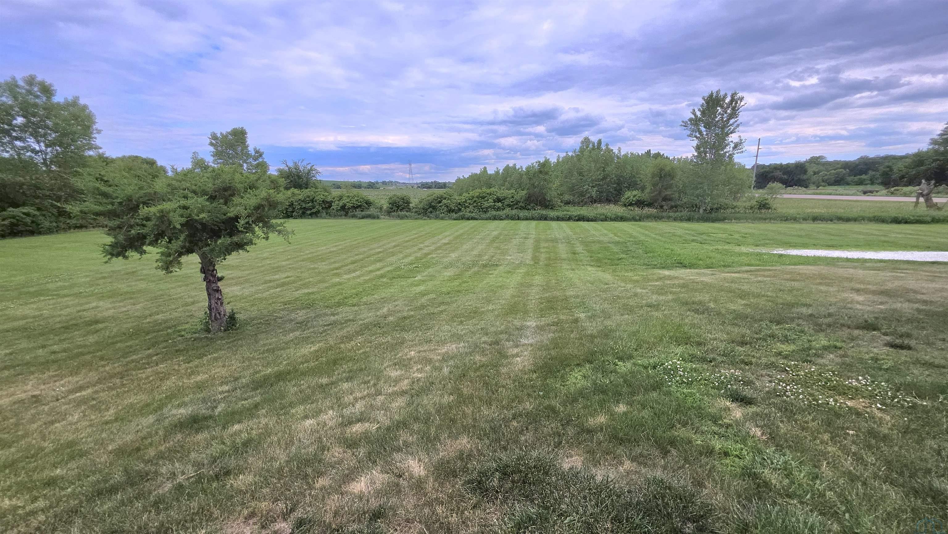 2904 B Avenue, Winnebago, Northwest Iowa — photo 7