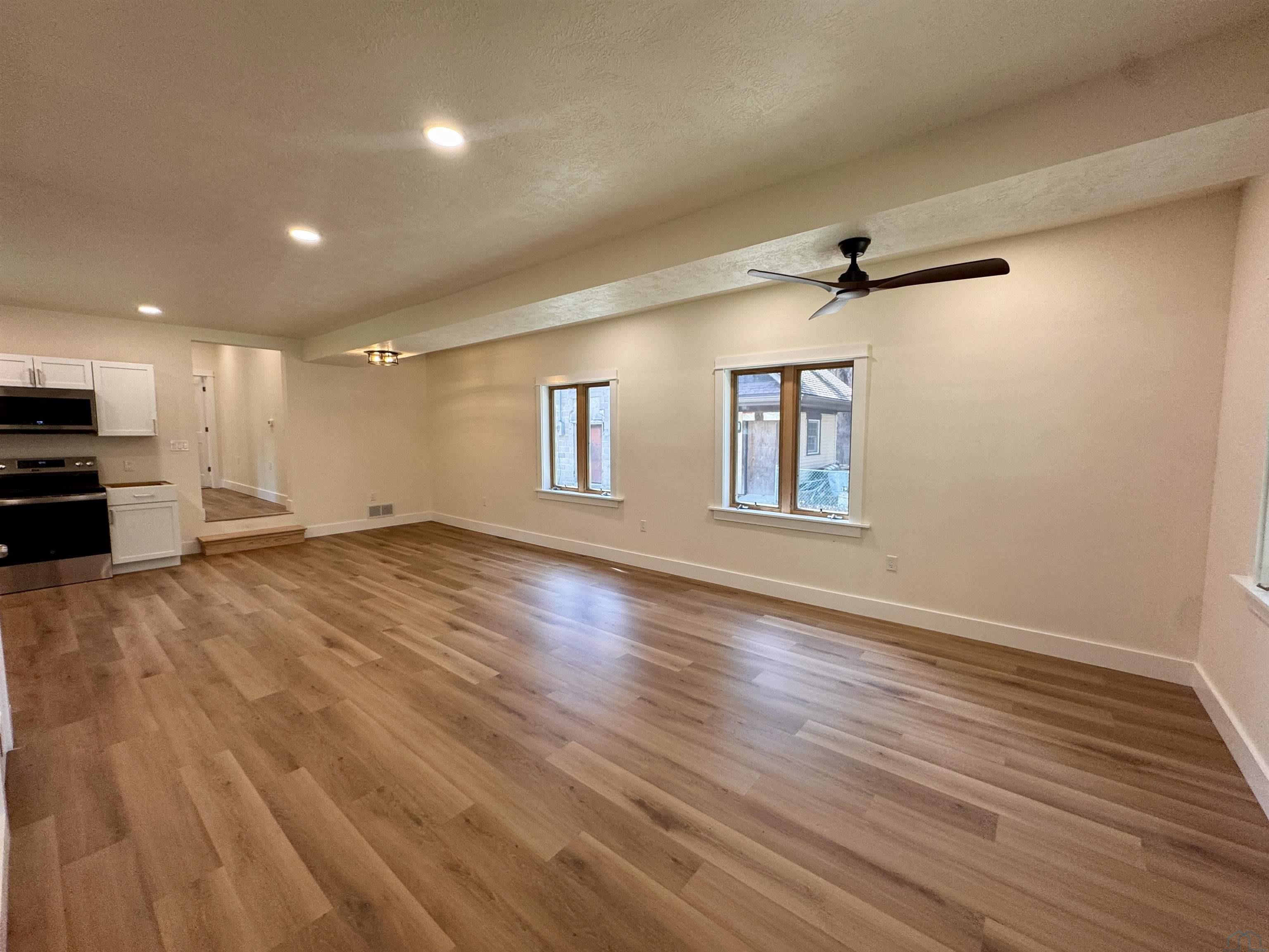 MLS #833503