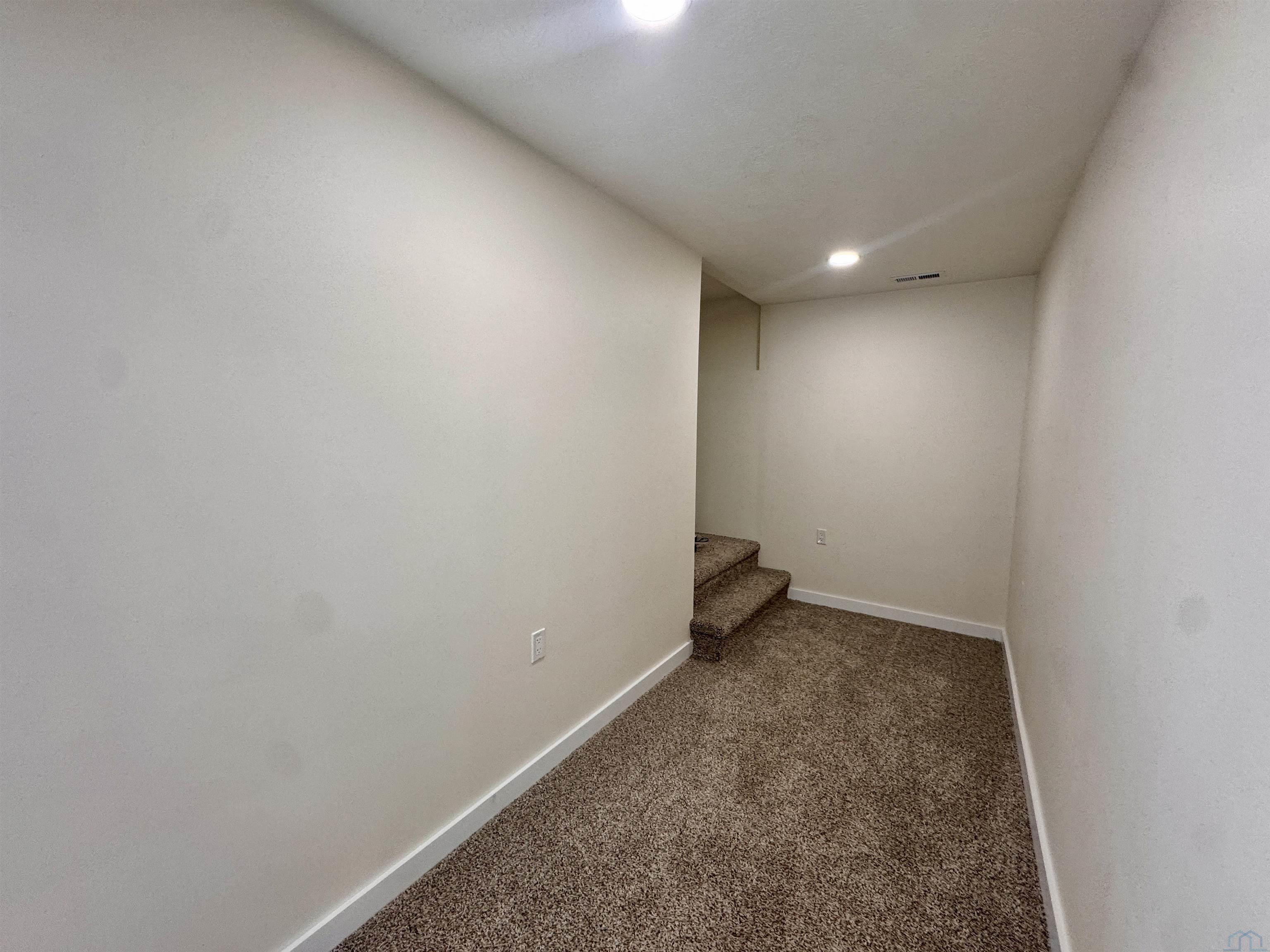 MLS #833503