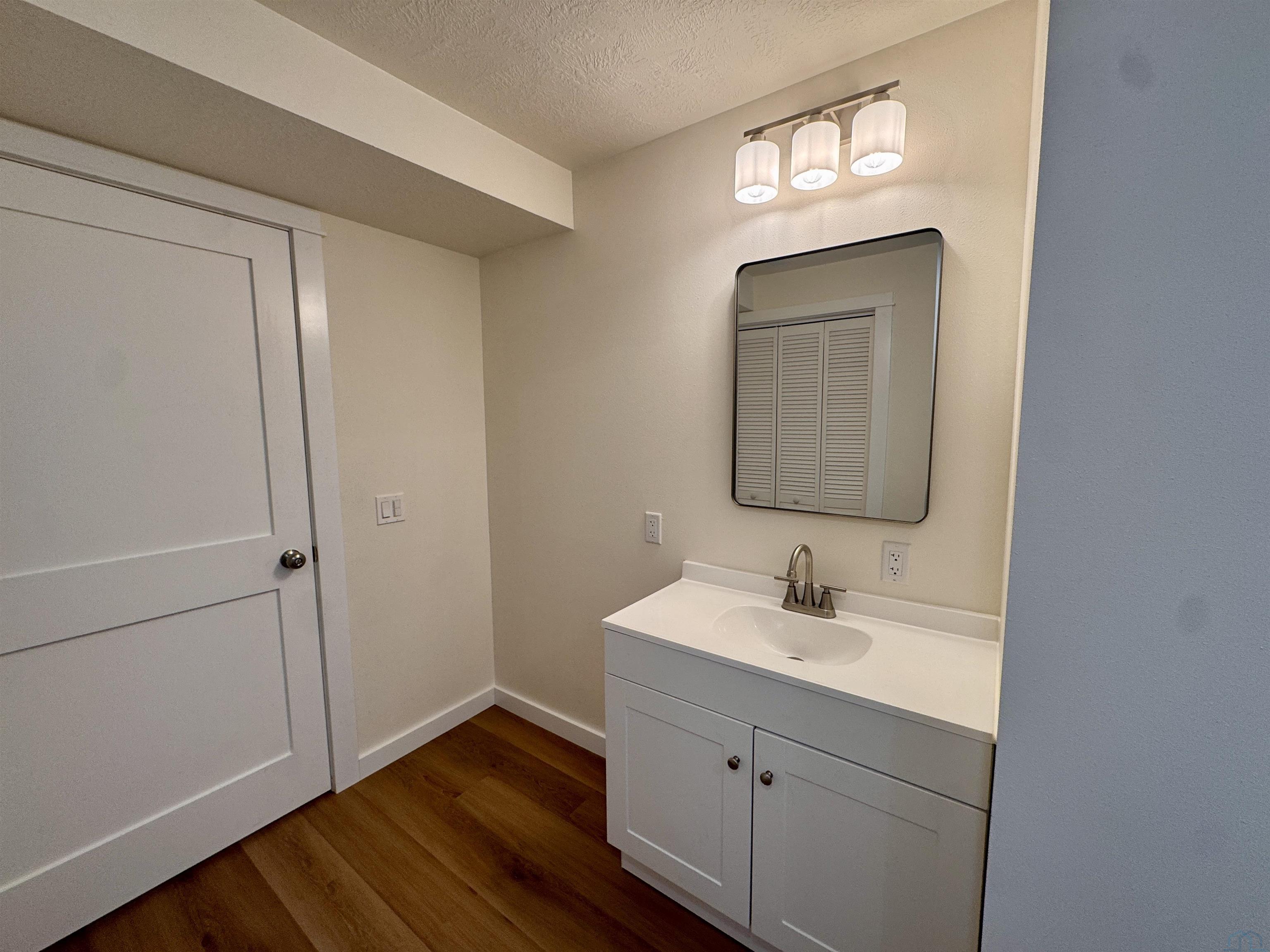 MLS #833503