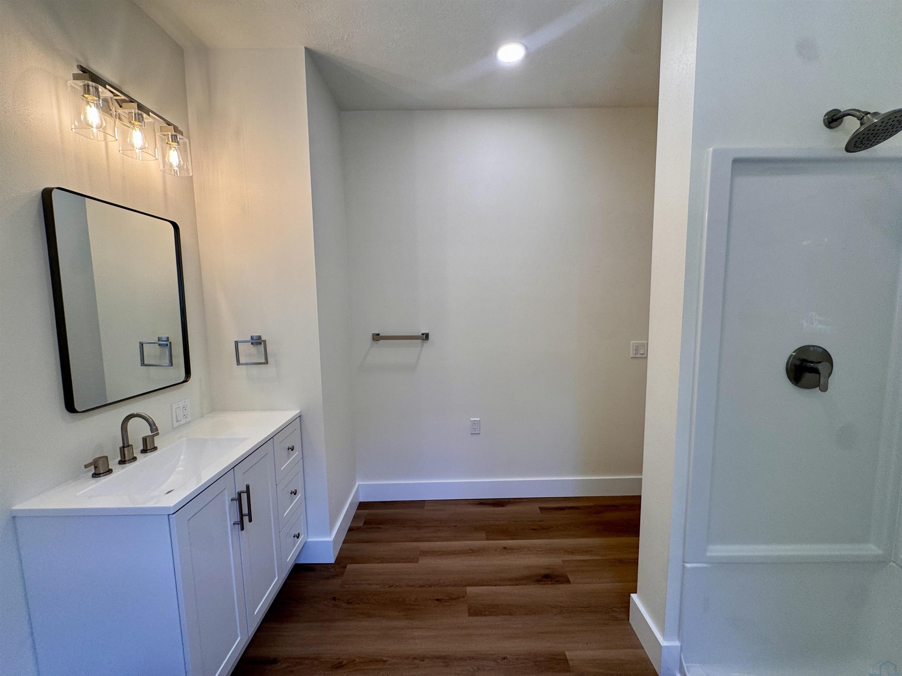 MLS #833503