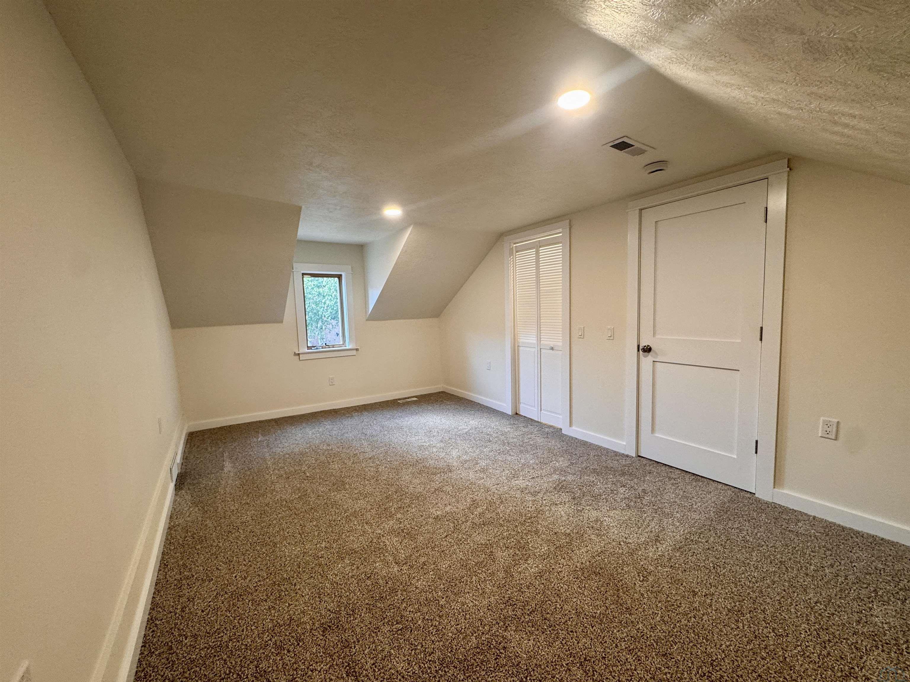 MLS #833503
