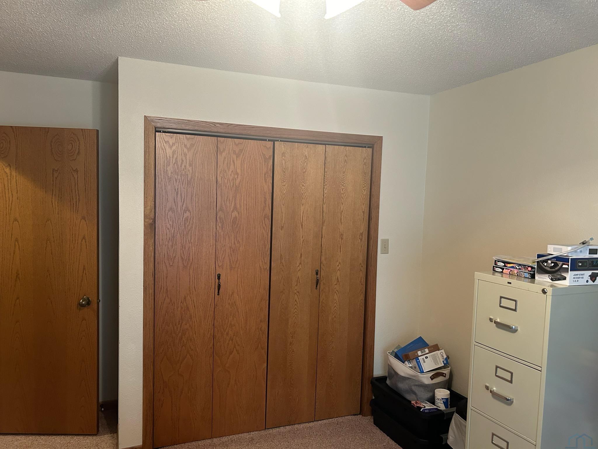 MLS #833504