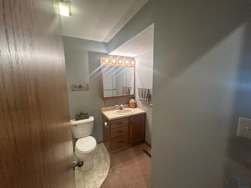 MLS #833504