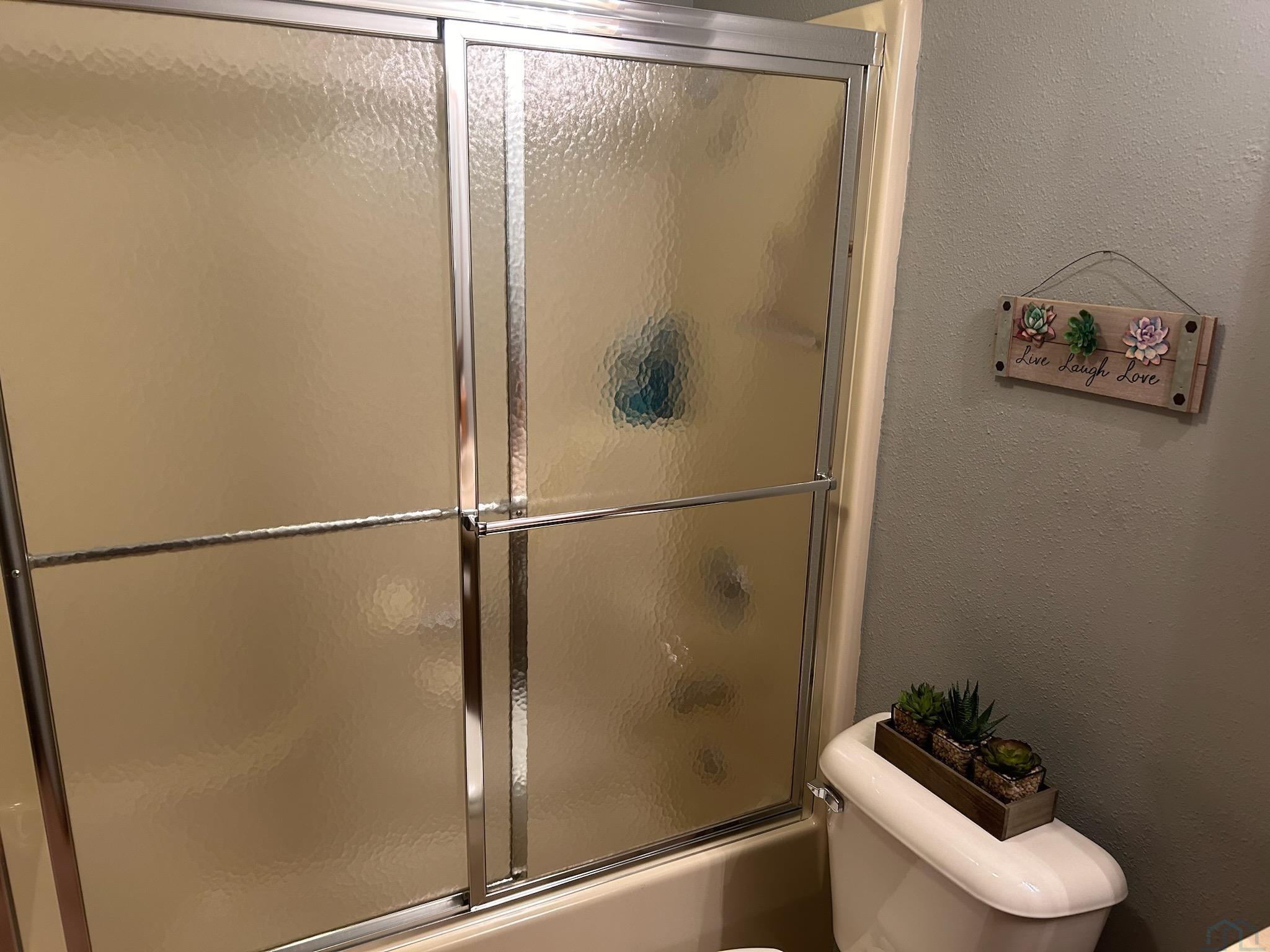 MLS #833504