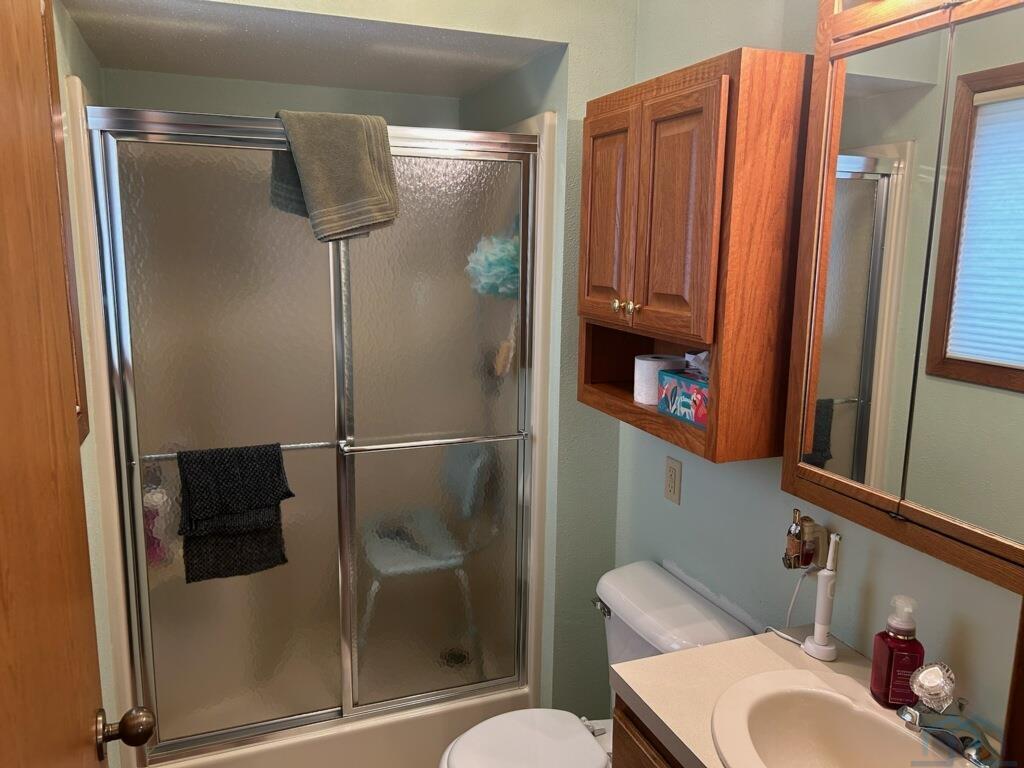MLS #833504