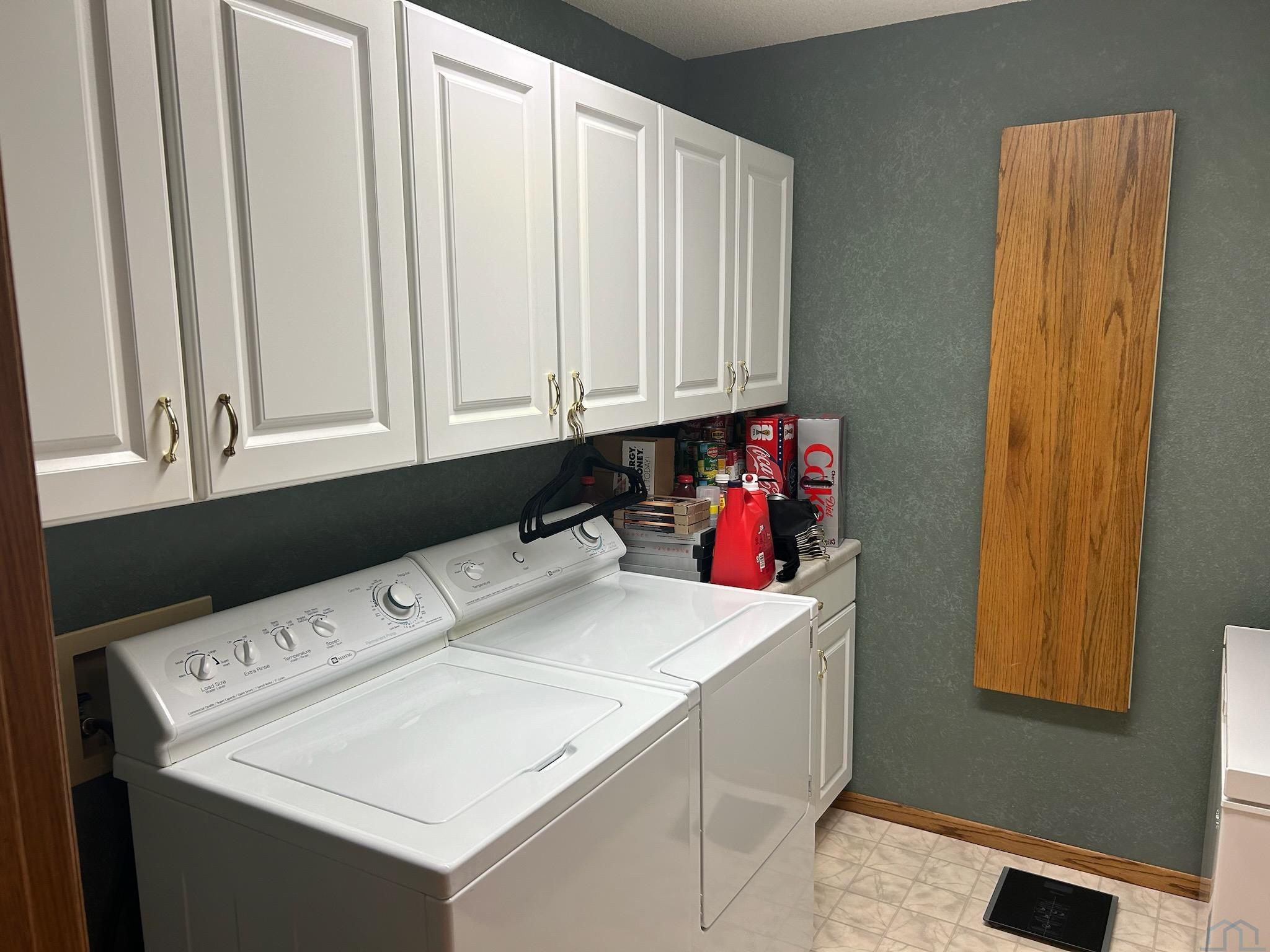 MLS #833504