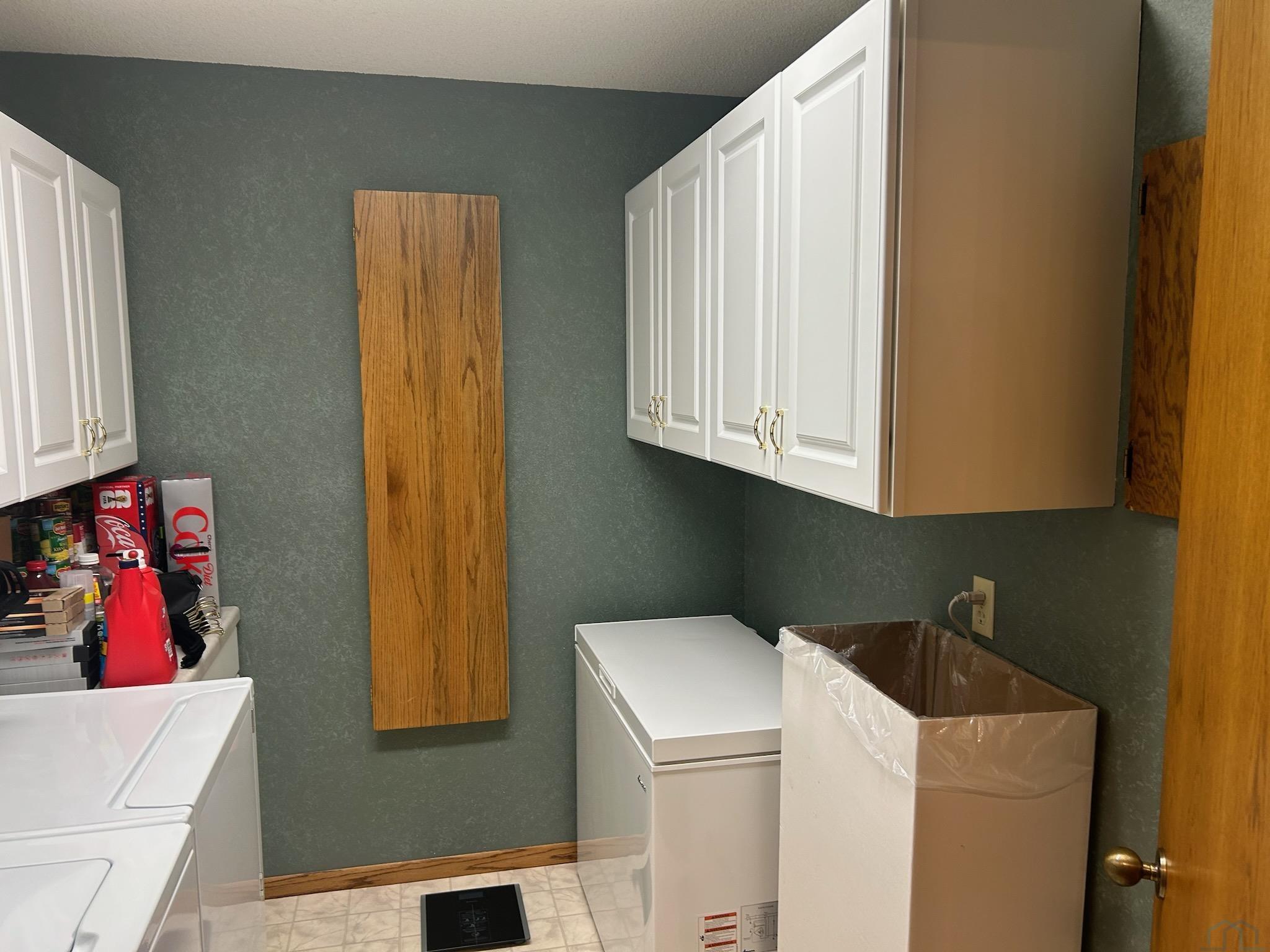 MLS #833504