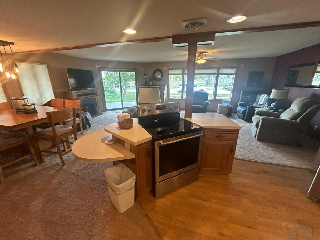 MLS #833504