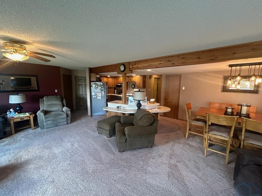 MLS #833504