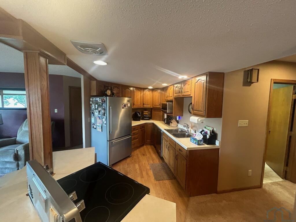 MLS #833504