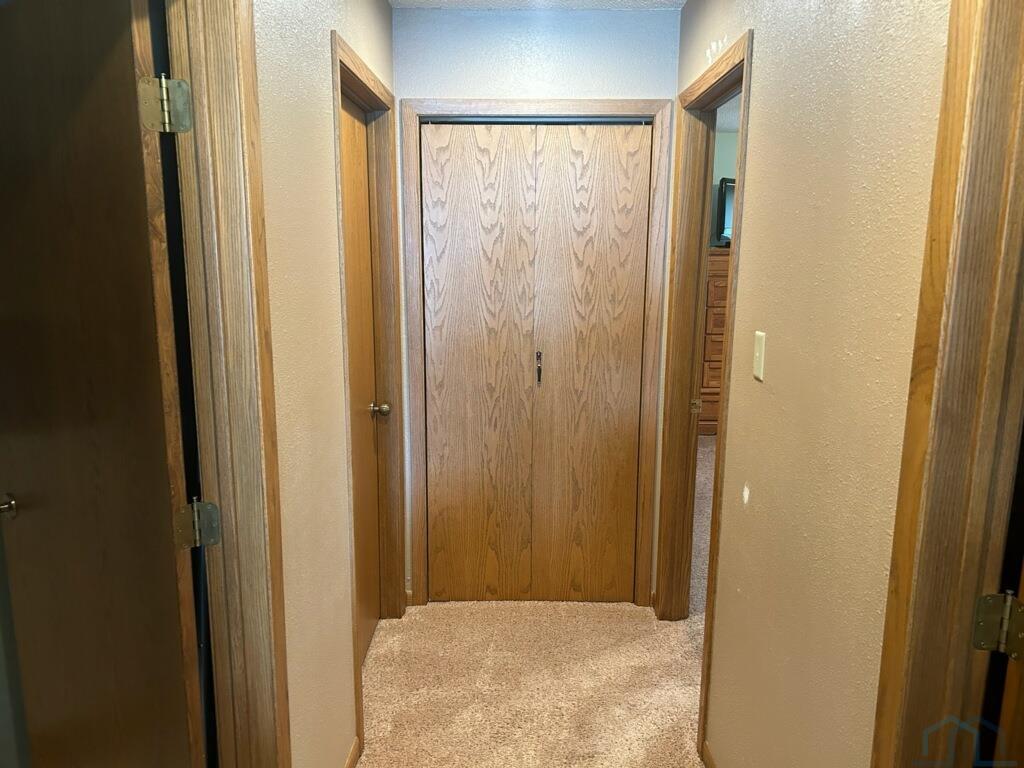MLS #833504