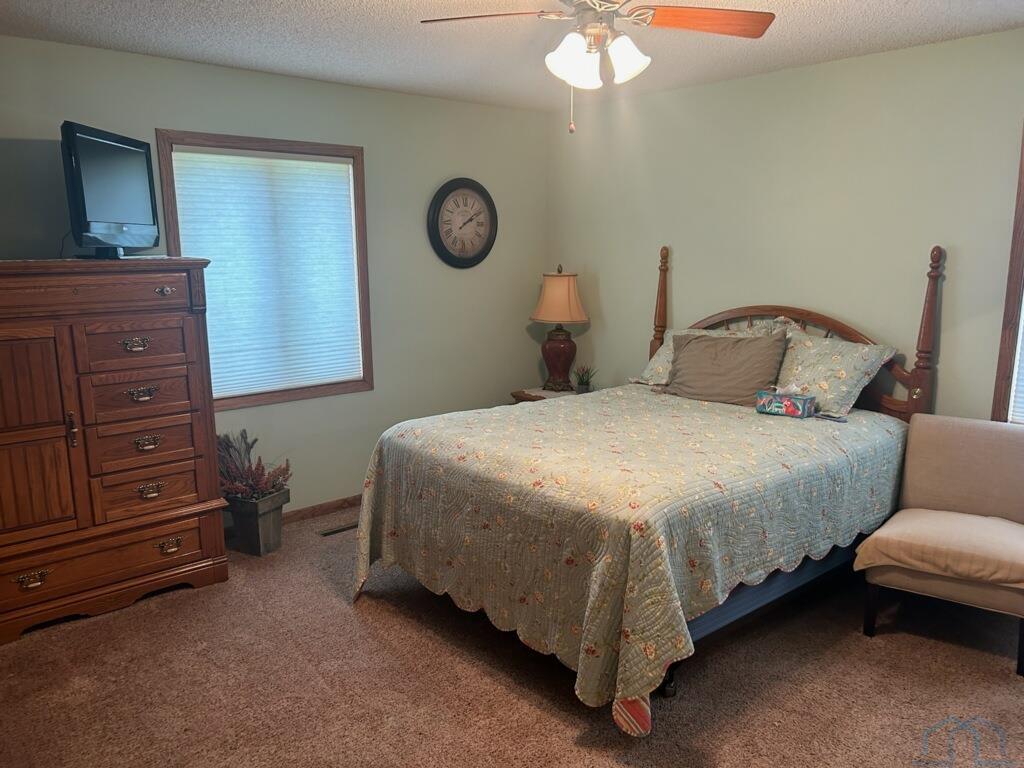 MLS #833504