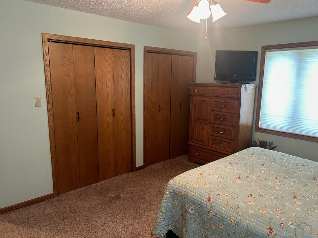 MLS #833504