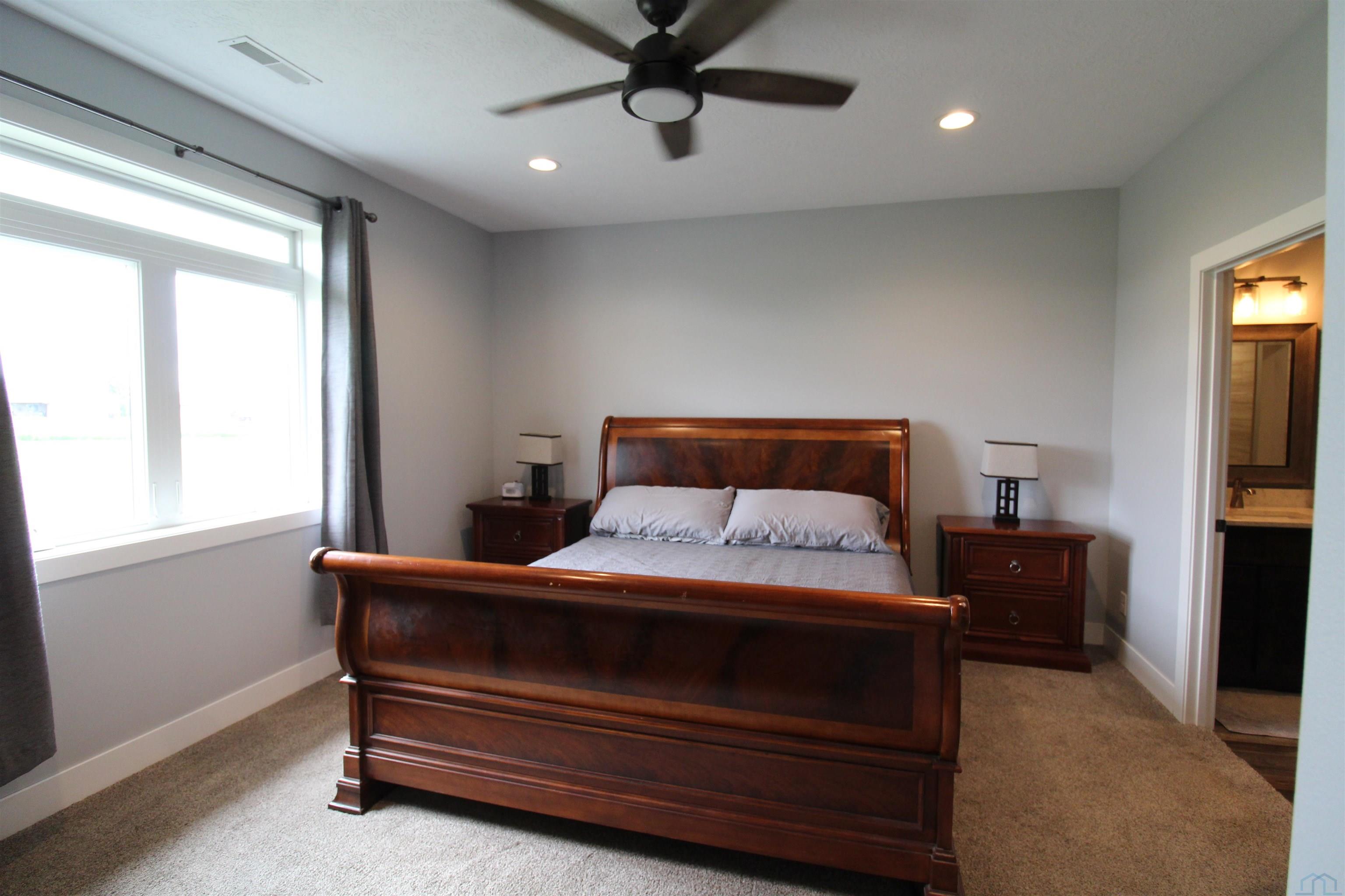 MLS #833509