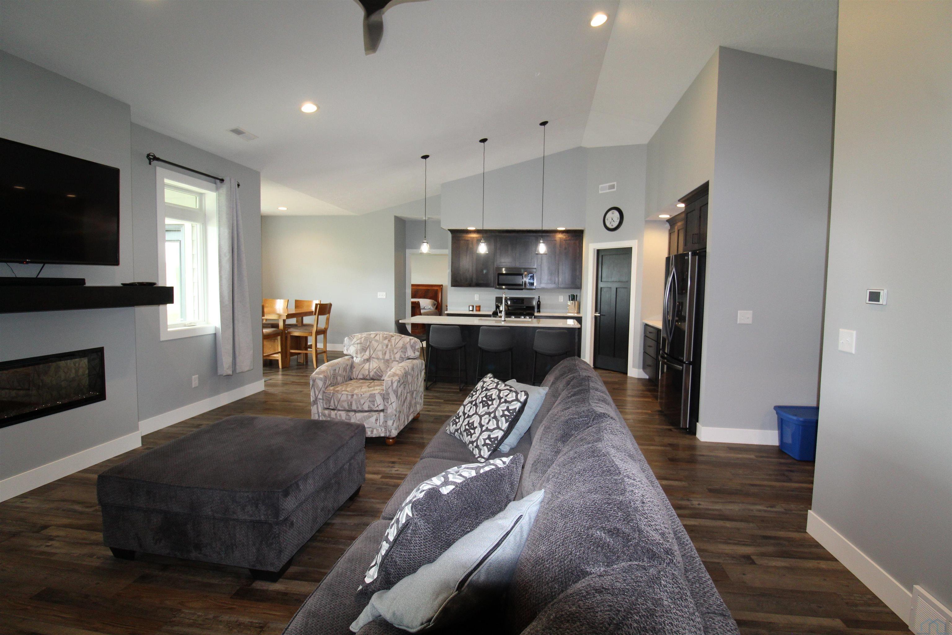MLS #833509